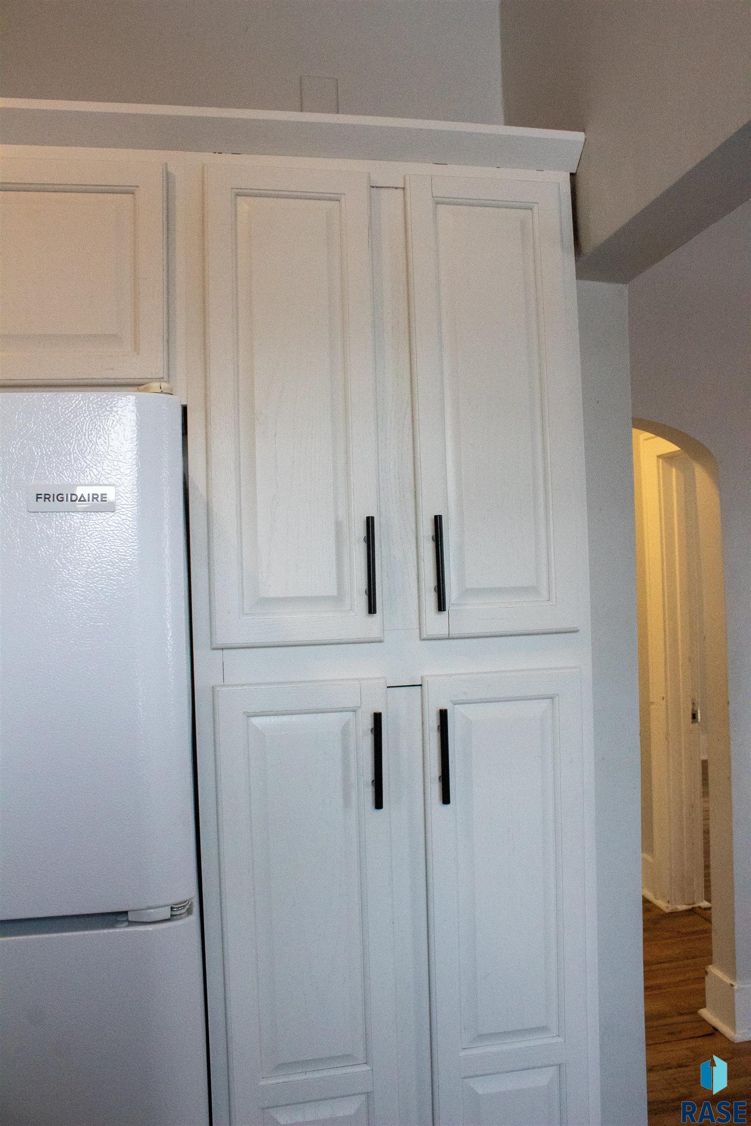 Sioux Falls, South Dakota 57104, United States, 2 Bedrooms Bedrooms, ,2 BathroomsBathrooms,Residential,Active,242258