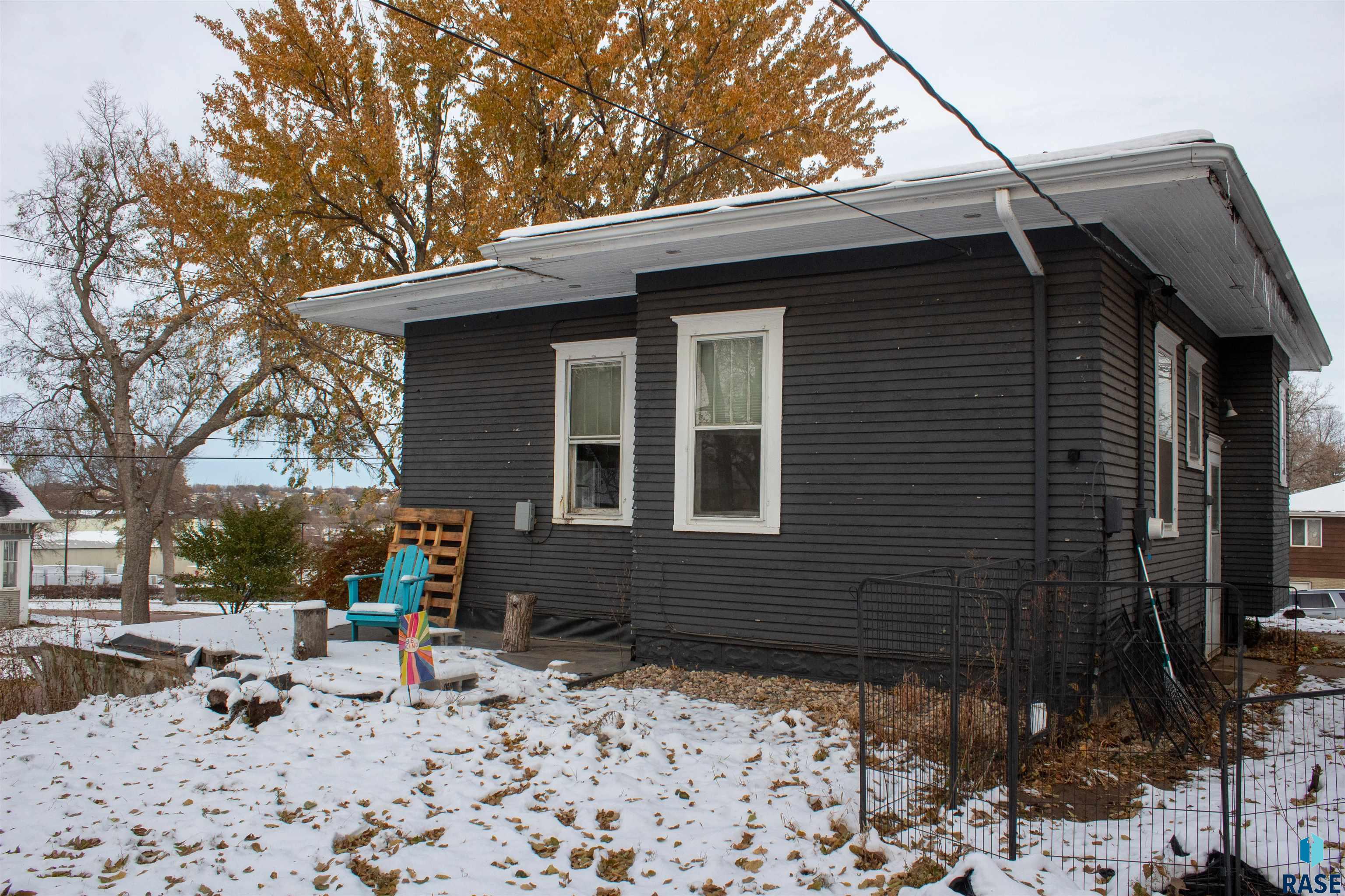 Sioux Falls, South Dakota 57104, United States, 2 Bedrooms Bedrooms, ,2 BathroomsBathrooms,Residential,Active,242258