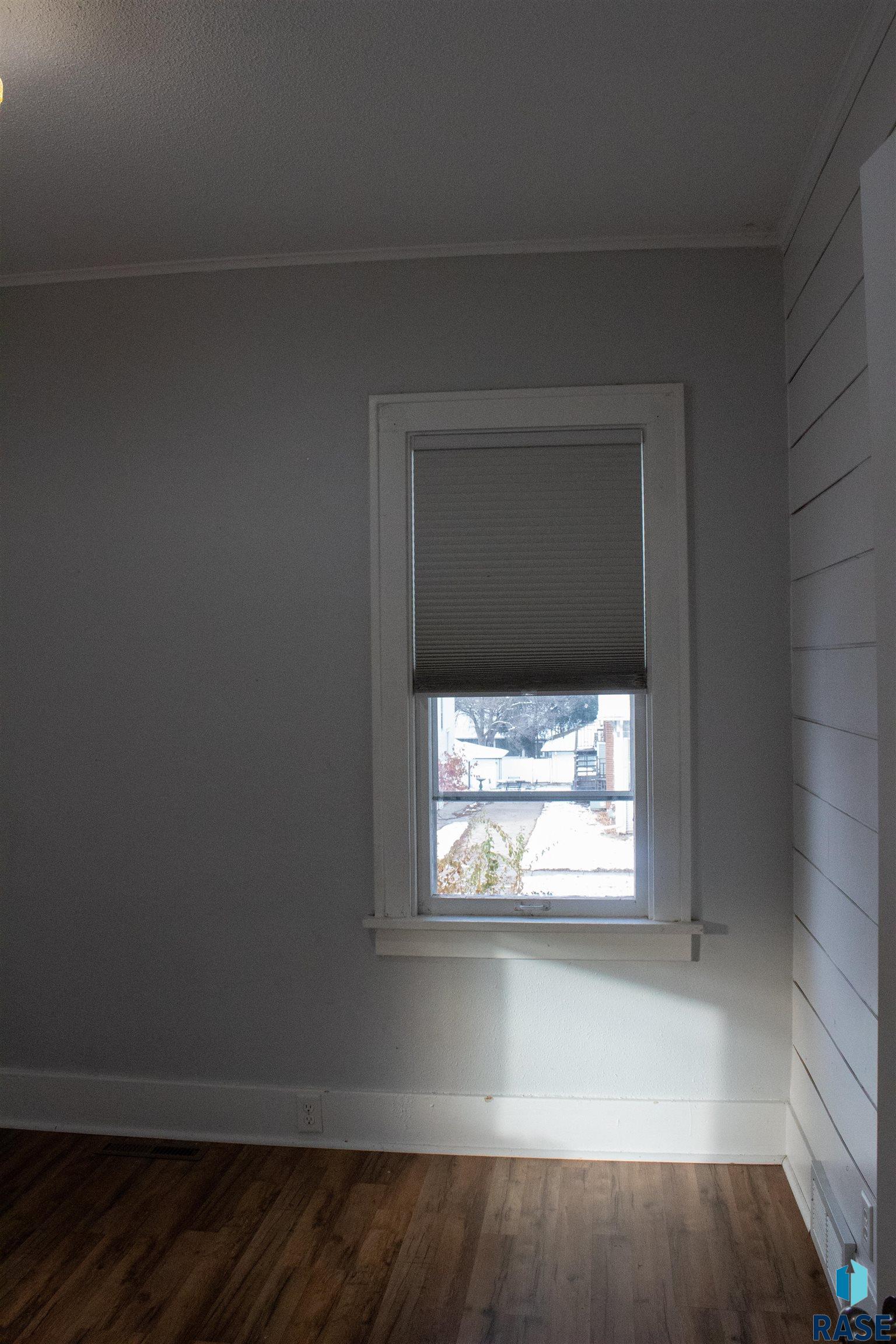 Sioux Falls, South Dakota 57104, United States, 2 Bedrooms Bedrooms, ,2 BathroomsBathrooms,Residential,Active,242258