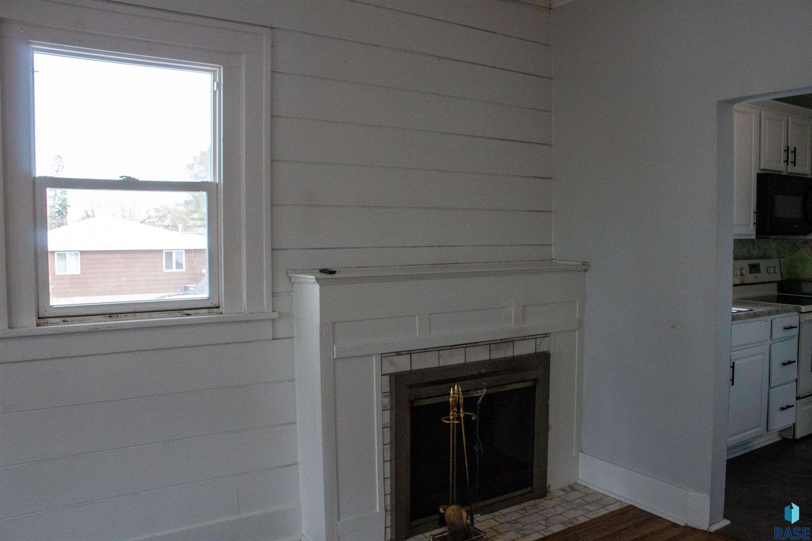 Sioux Falls, South Dakota 57104, United States, 2 Bedrooms Bedrooms, ,2 BathroomsBathrooms,Residential,Active,242258