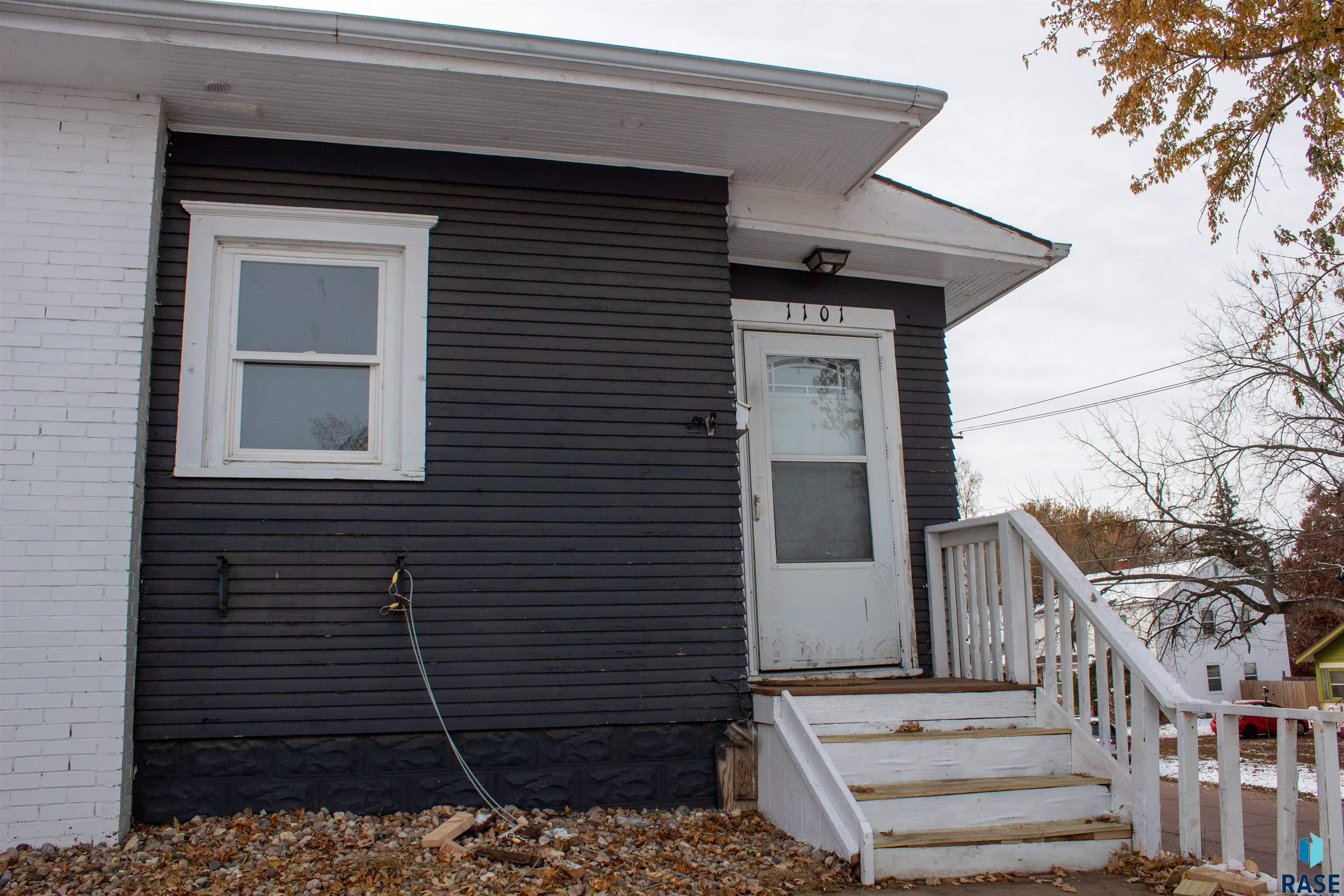 Sioux Falls, South Dakota 57104, United States, 2 Bedrooms Bedrooms, ,2 BathroomsBathrooms,Residential,Active,242258