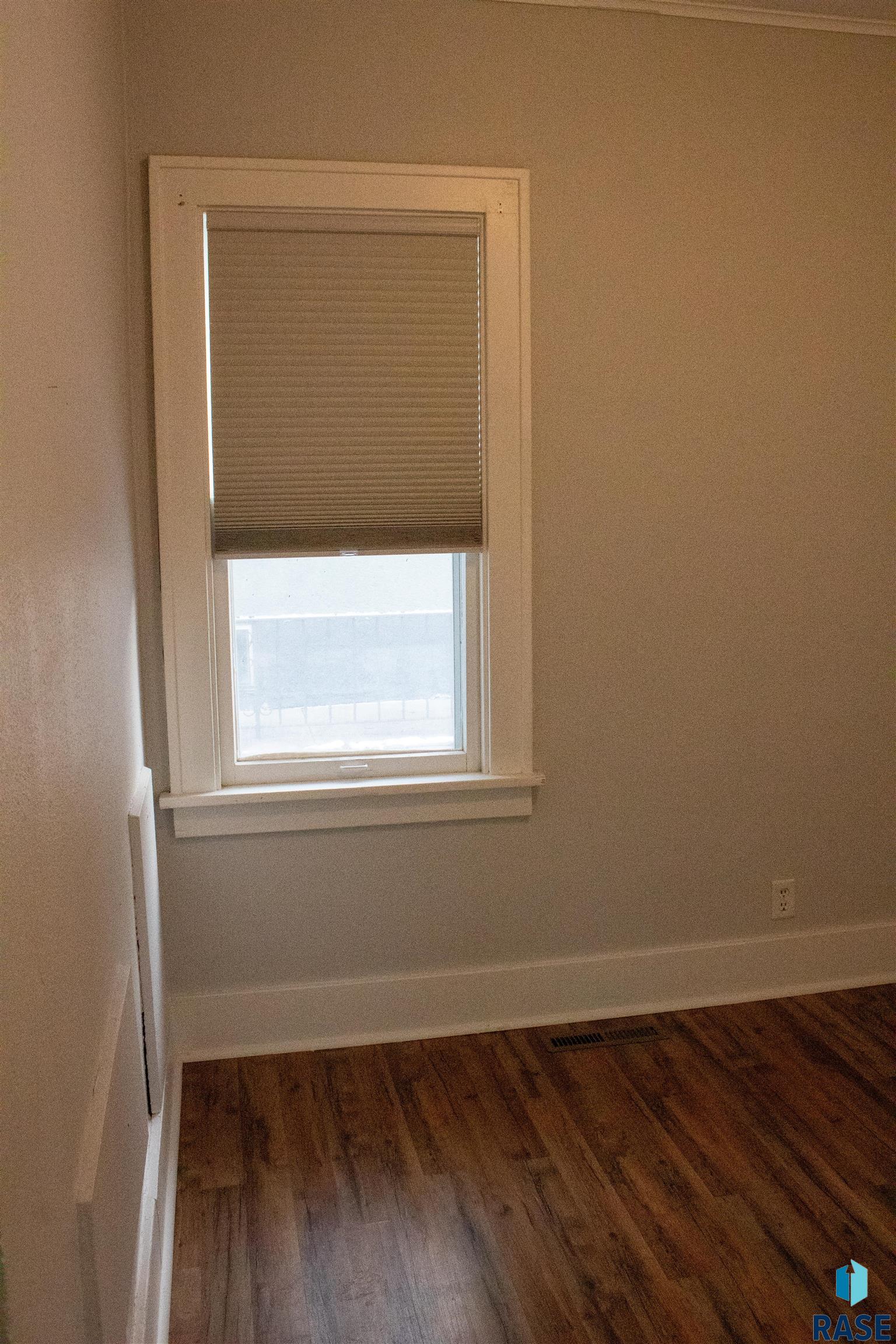 Sioux Falls, South Dakota 57104, United States, 2 Bedrooms Bedrooms, ,2 BathroomsBathrooms,Residential,Active,242258