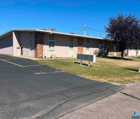 Photo of 1607 N C Ave, Sioux Falls, SD 57104 (MLS # 22600373)