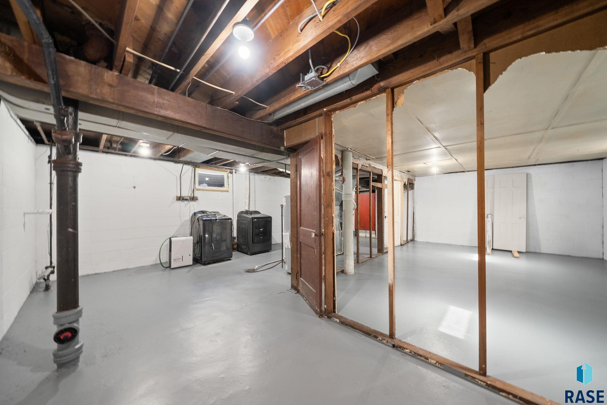 Sioux Falls, South Dakota 57104, United States, 3 Bedrooms Bedrooms, ,2 BathroomsBathrooms,Residential,Active,256505