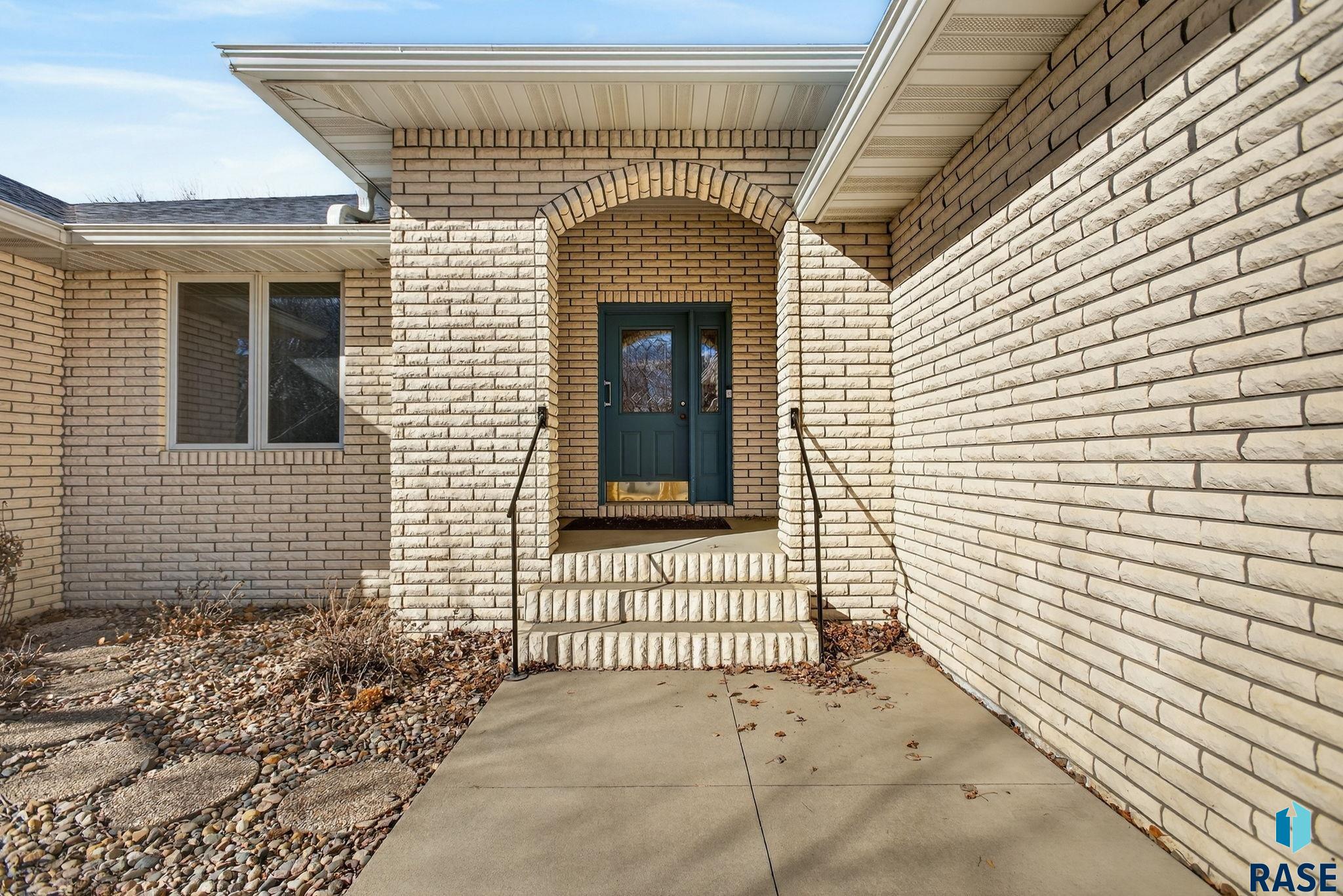 1244 S Stoney Pointe Ct