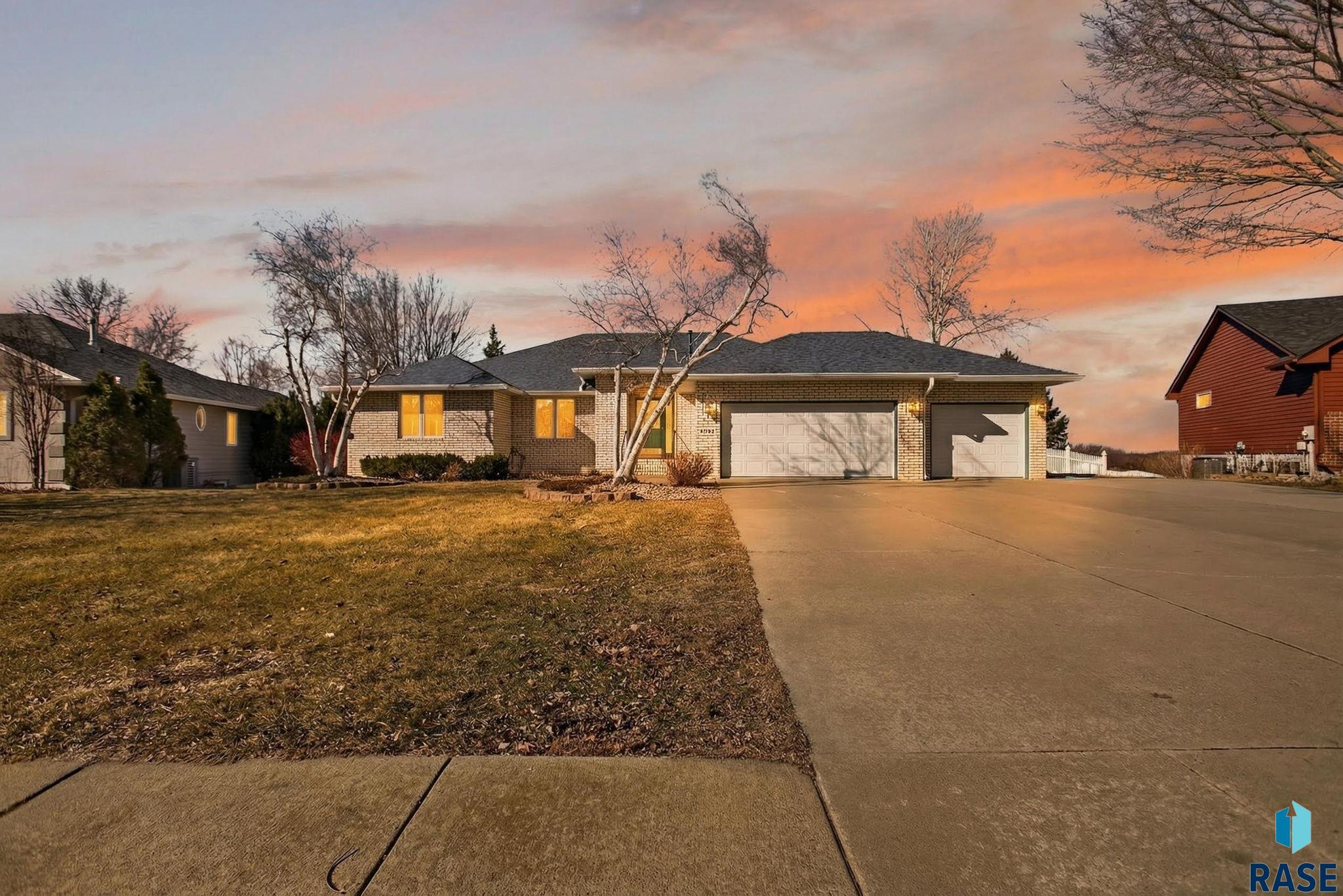 1244 S Stoney Pointe Ct