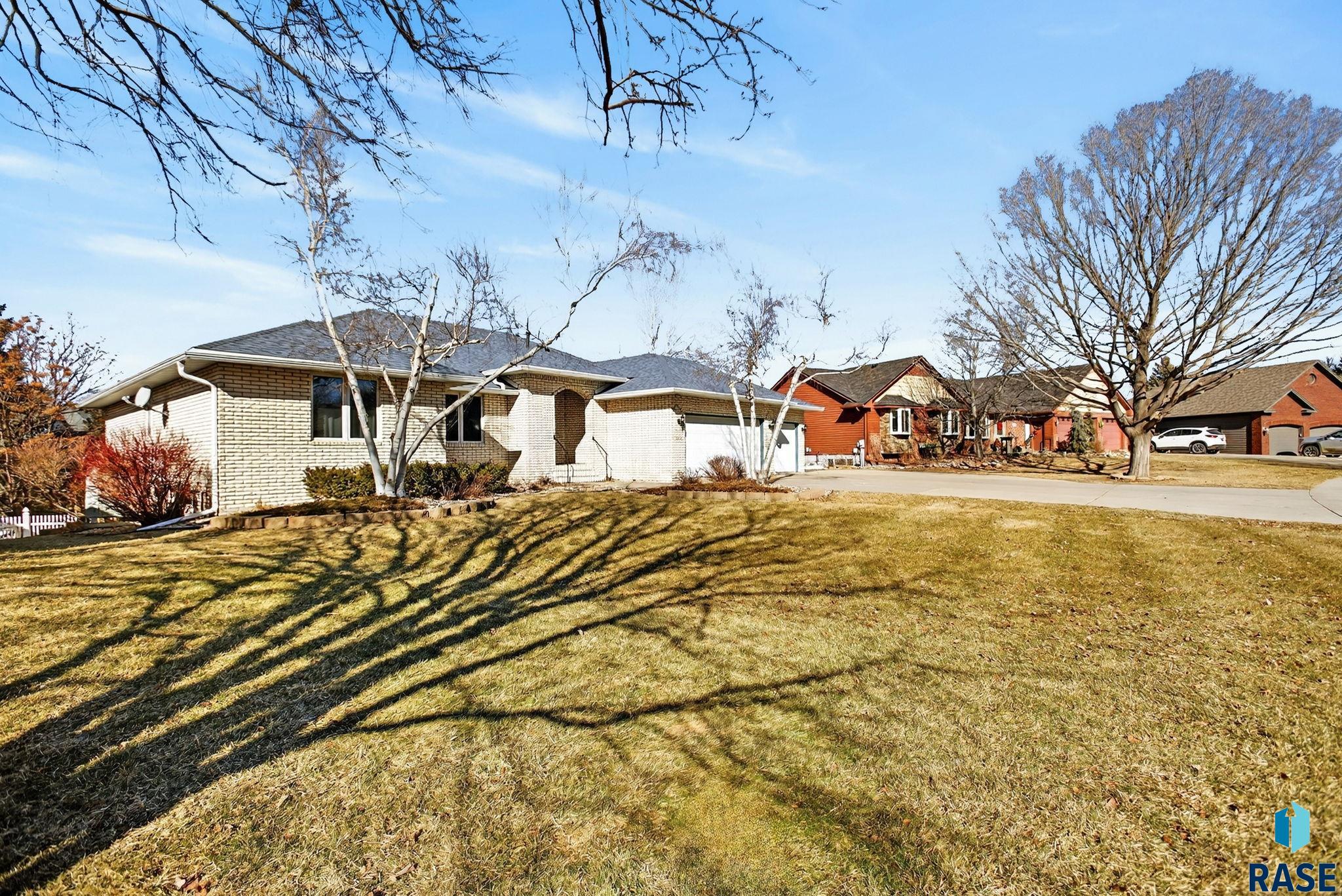 1244 S Stoney Pointe Ct