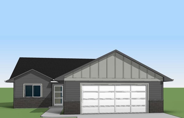 425 N ST, VIBORG, SD 57070 - Image dcaba3804d943b9ae9c10cd7cbd8fa61/3536713892