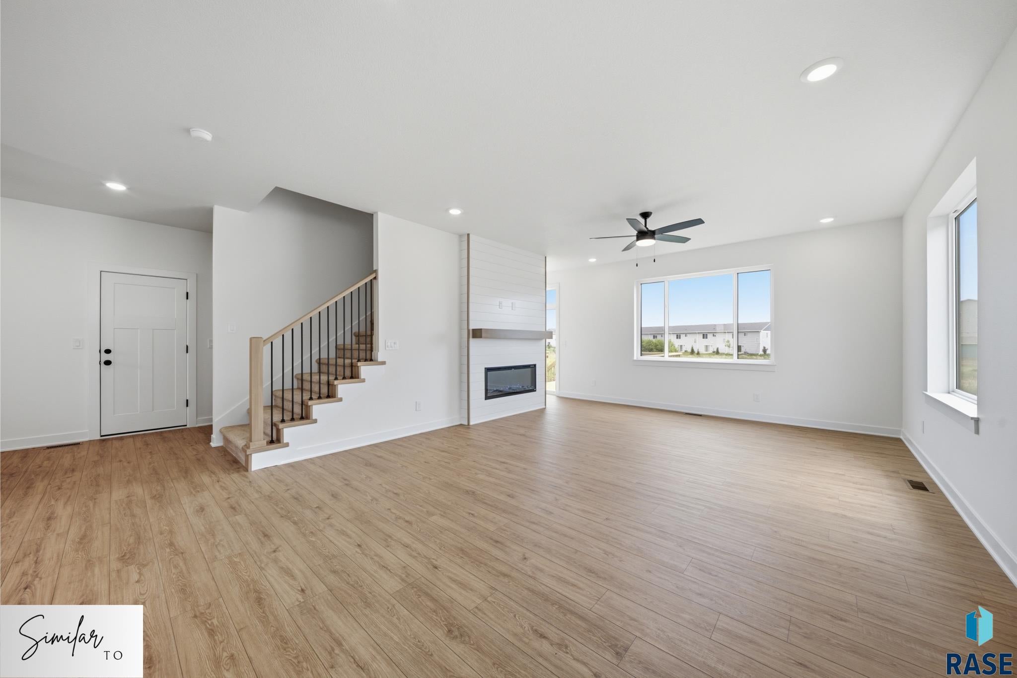 111 S Harvest Hill Ave