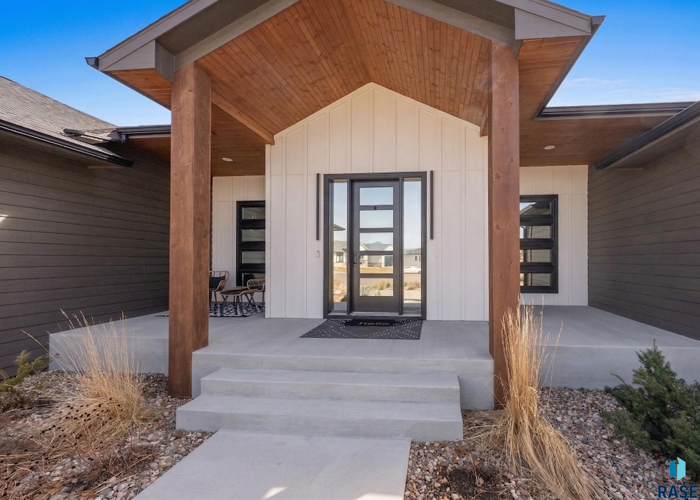 7317 E Gray Eagle Cir