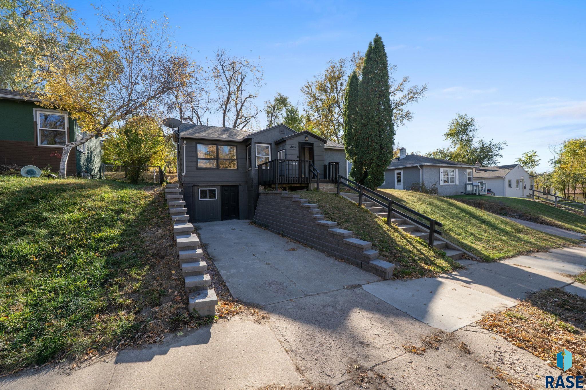 Sioux Falls, South Dakota 57104, United States, 3 Bedrooms Bedrooms, ,2 BathroomsBathrooms,Residential,Active,240643