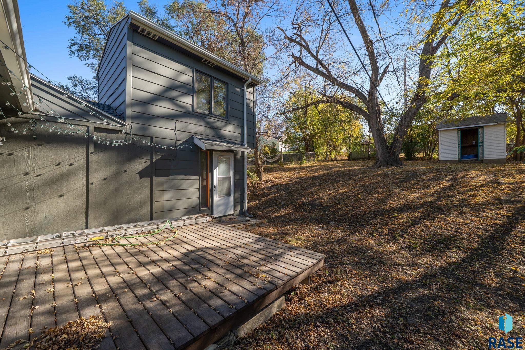 Sioux Falls, South Dakota 57104, United States, 3 Bedrooms Bedrooms, ,2 BathroomsBathrooms,Residential,Active,240643