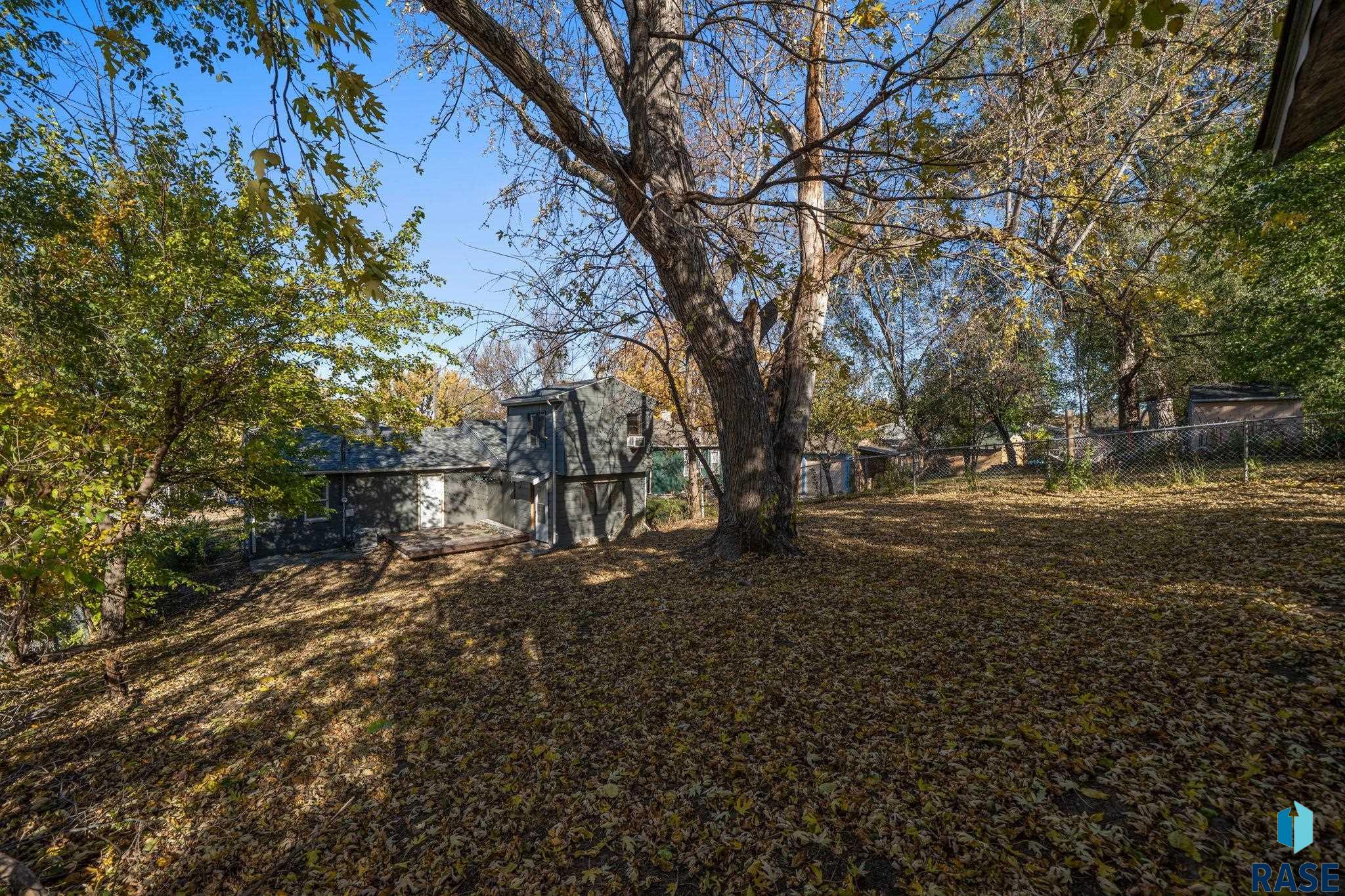 Sioux Falls, South Dakota 57104, United States, 3 Bedrooms Bedrooms, ,2 BathroomsBathrooms,Residential,Active,240643