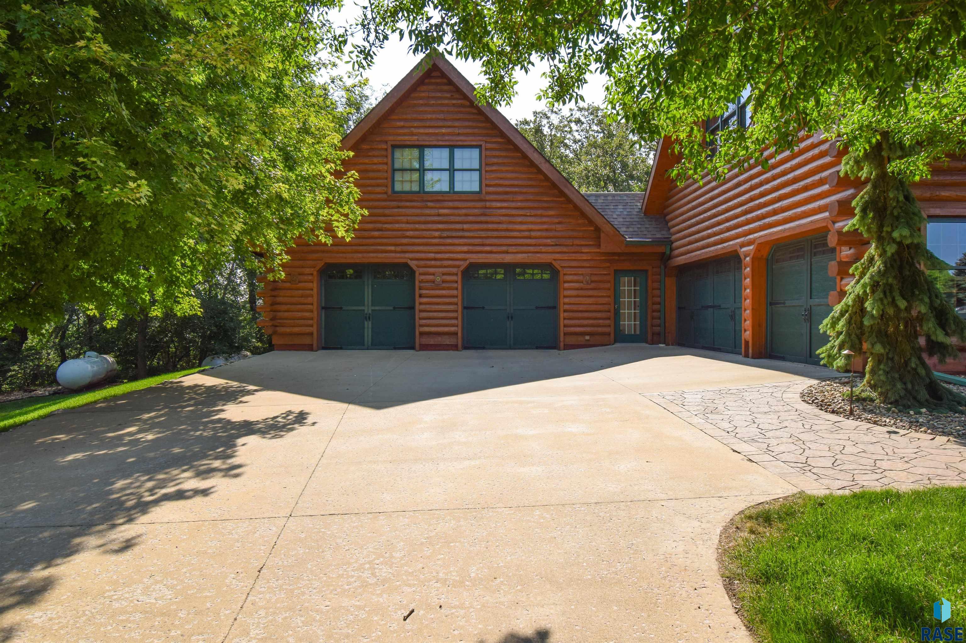 27106 Eagle Ridge Pl