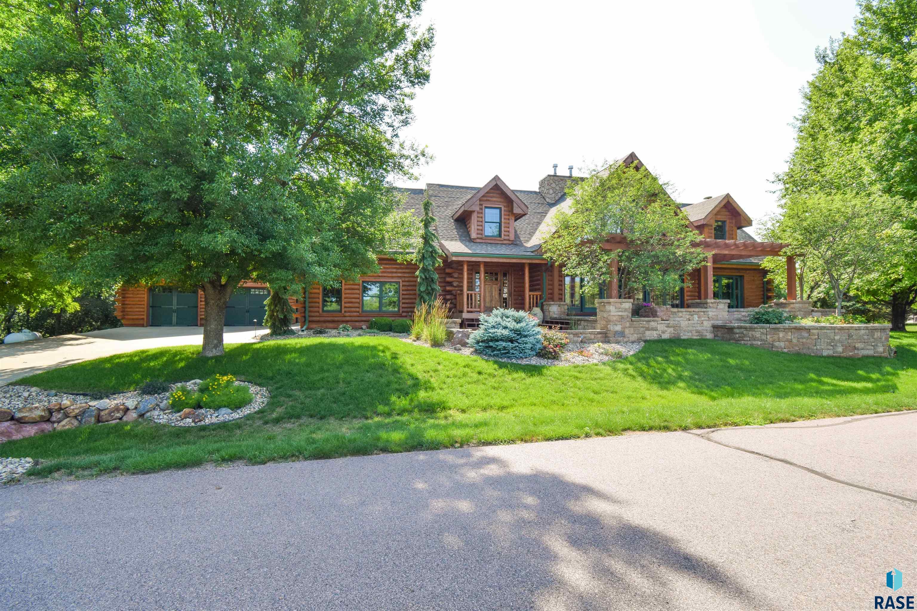 27106 Eagle Ridge Pl