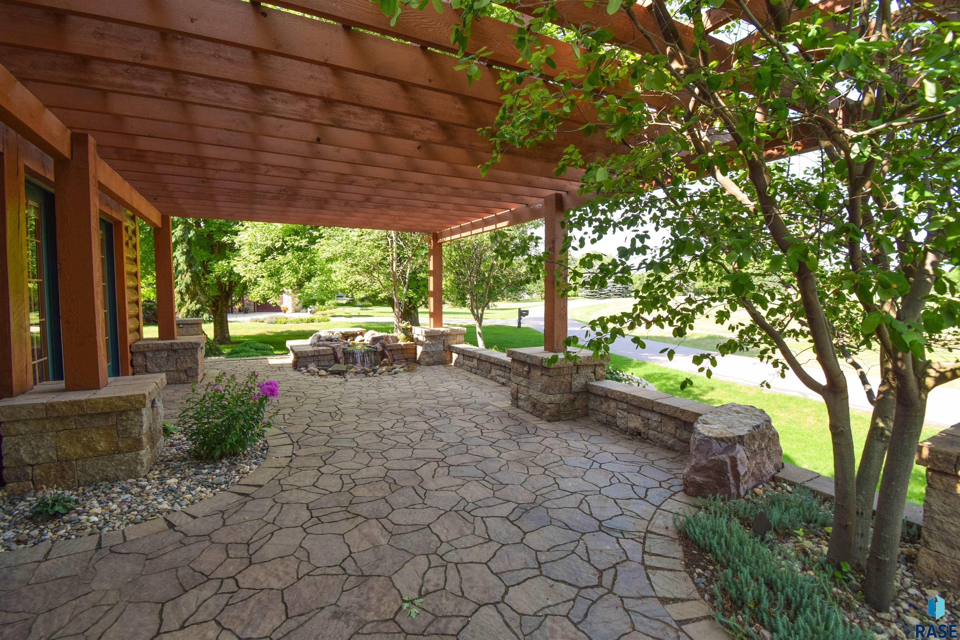 27106 Eagle Ridge Pl