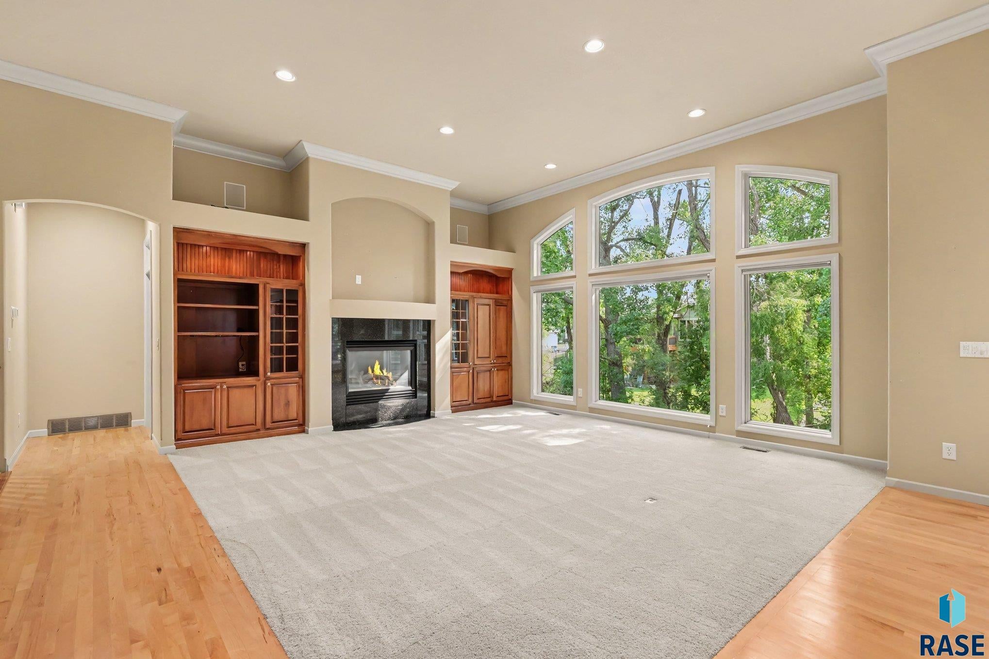 5800 S Deer Park Dr