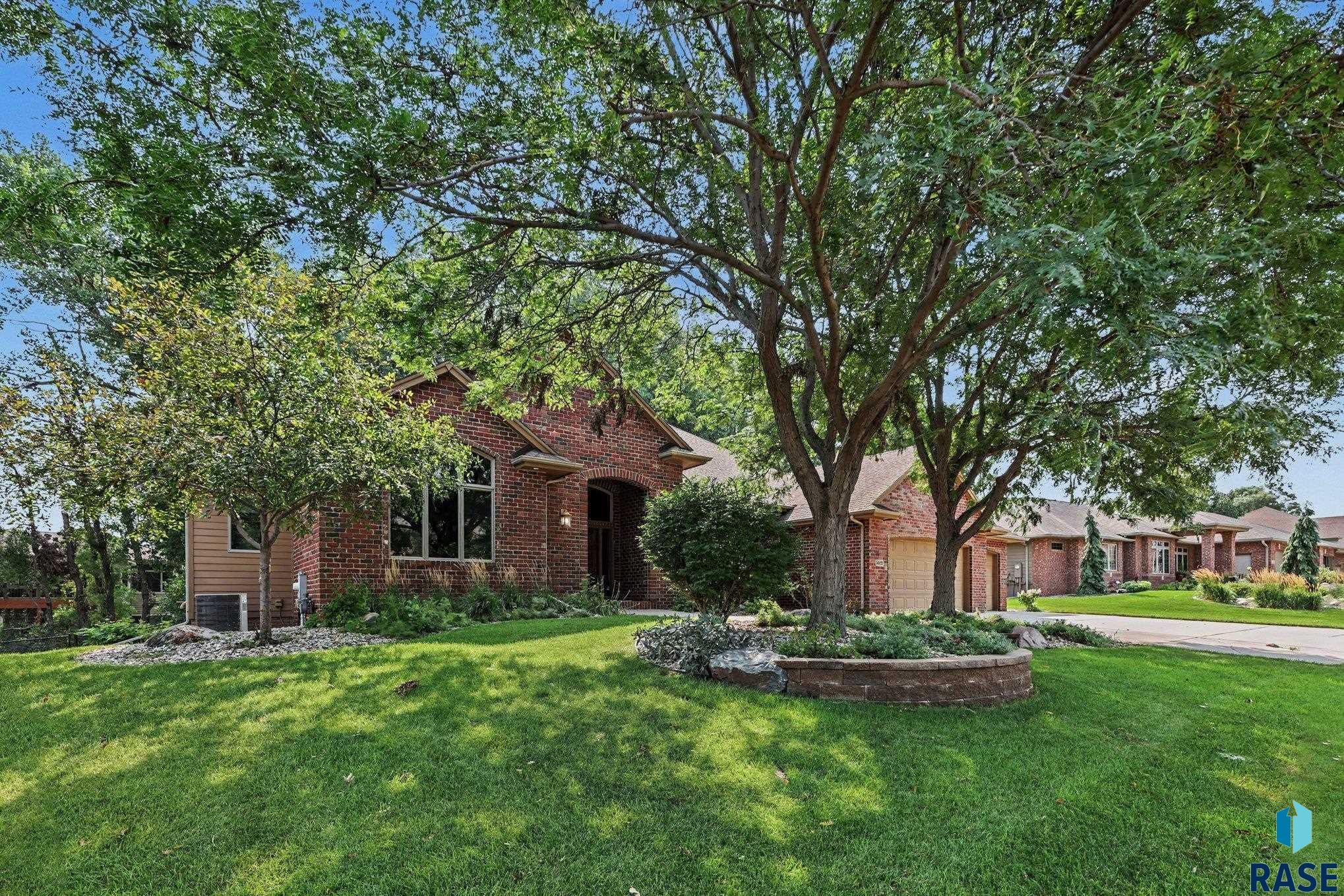 5800 S Deer Park Dr