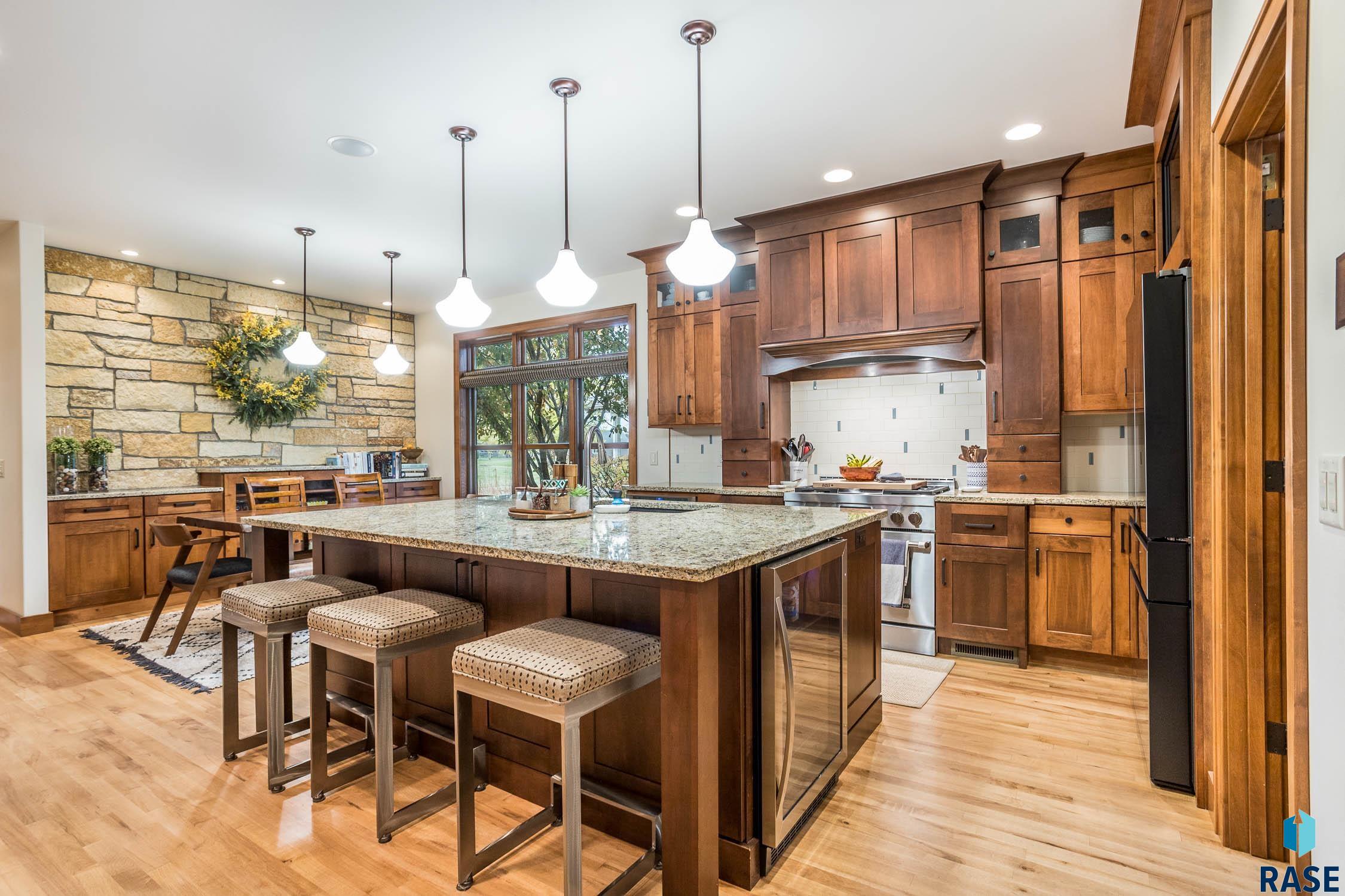 505 N Pasque Flower Trl