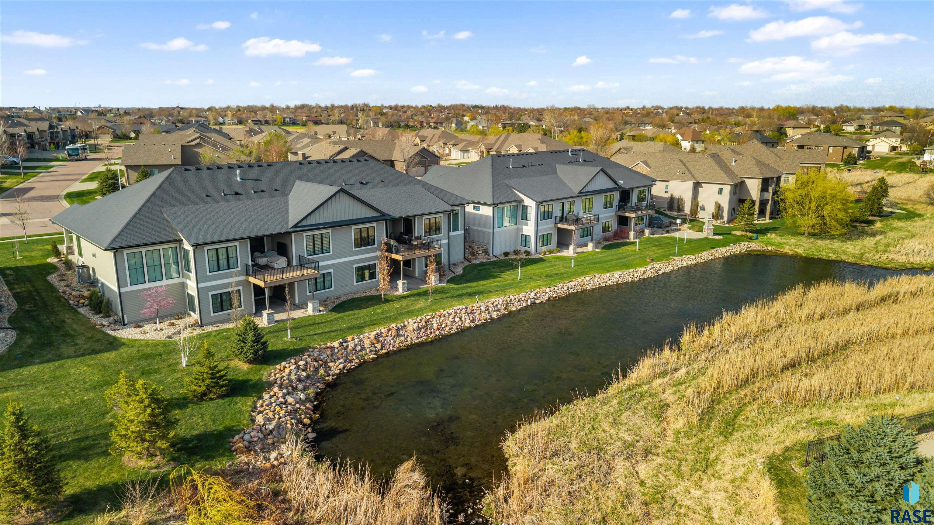 7508 S Grand Arbor Ct