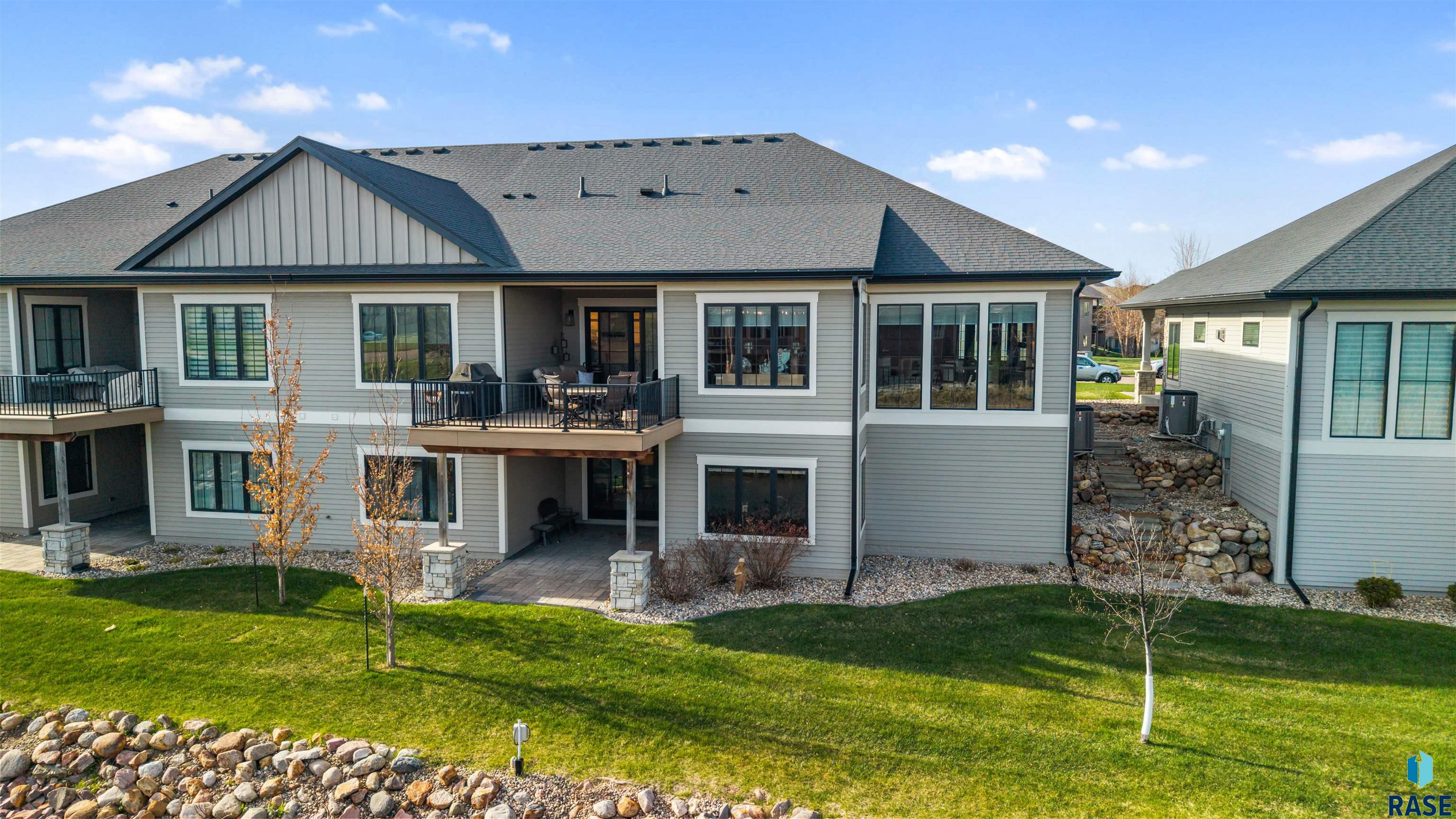 7508 S Grand Arbor Ct