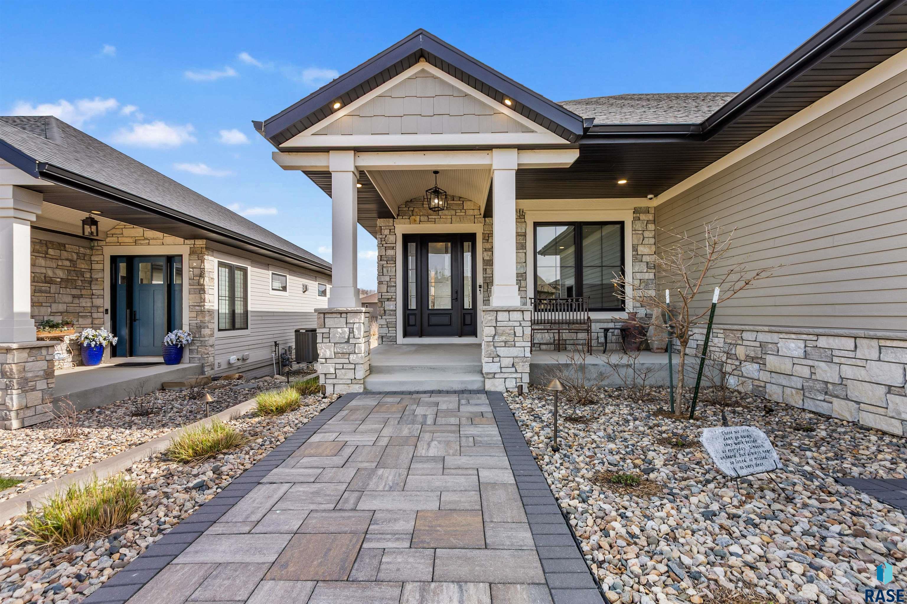 7508 S Grand Arbor Ct