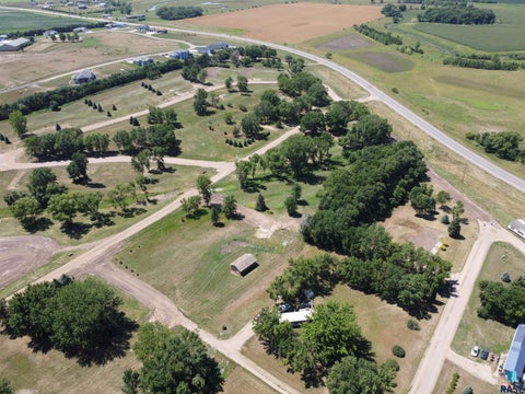 Vacant Land For Sale - 47524 Jademan Court<br/> Renner, SD 57055