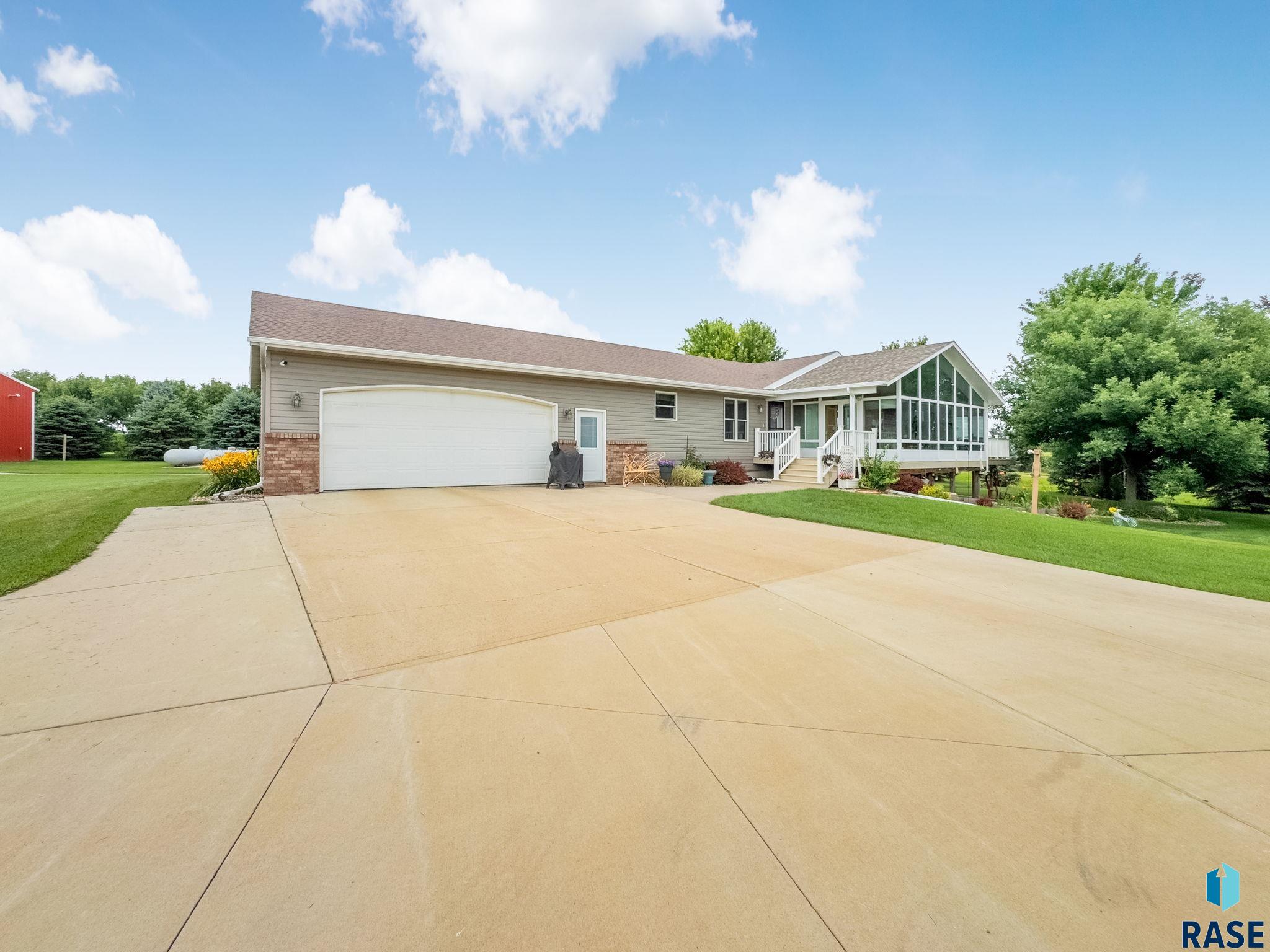 27529 477th Ave