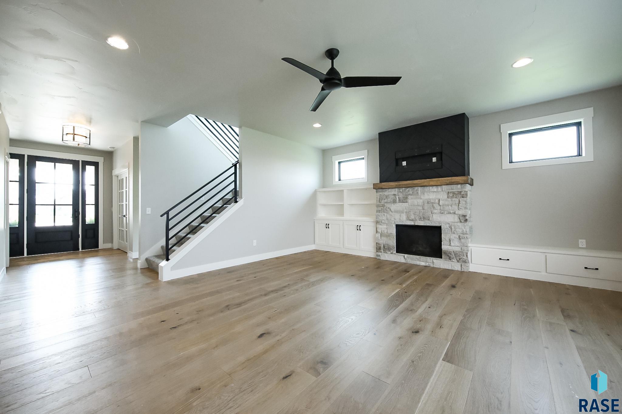 505 Sassafras Cir
