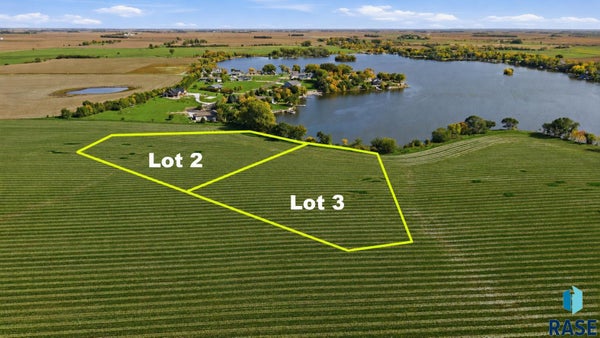 ADDRESS PRIVATE, SWAN LAKE, SD  - Image e3d9f4b14eb3f9dcf4228b3a5e36ce2d/3667971054