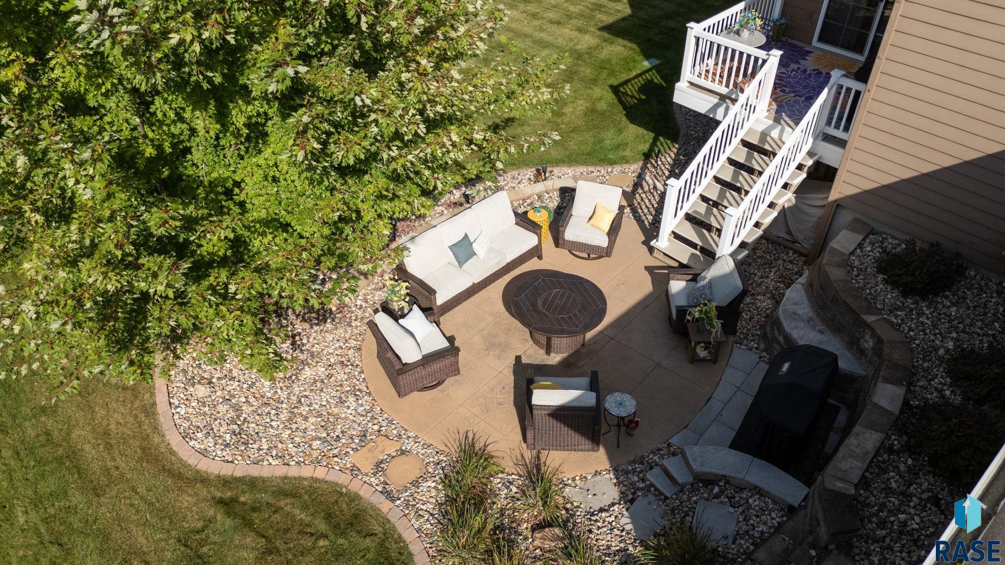 Sioux Falls, South Dakota 57108, United States, 4 Bedrooms Bedrooms, ,4 BathroomsBathrooms,Residential,Active,226775