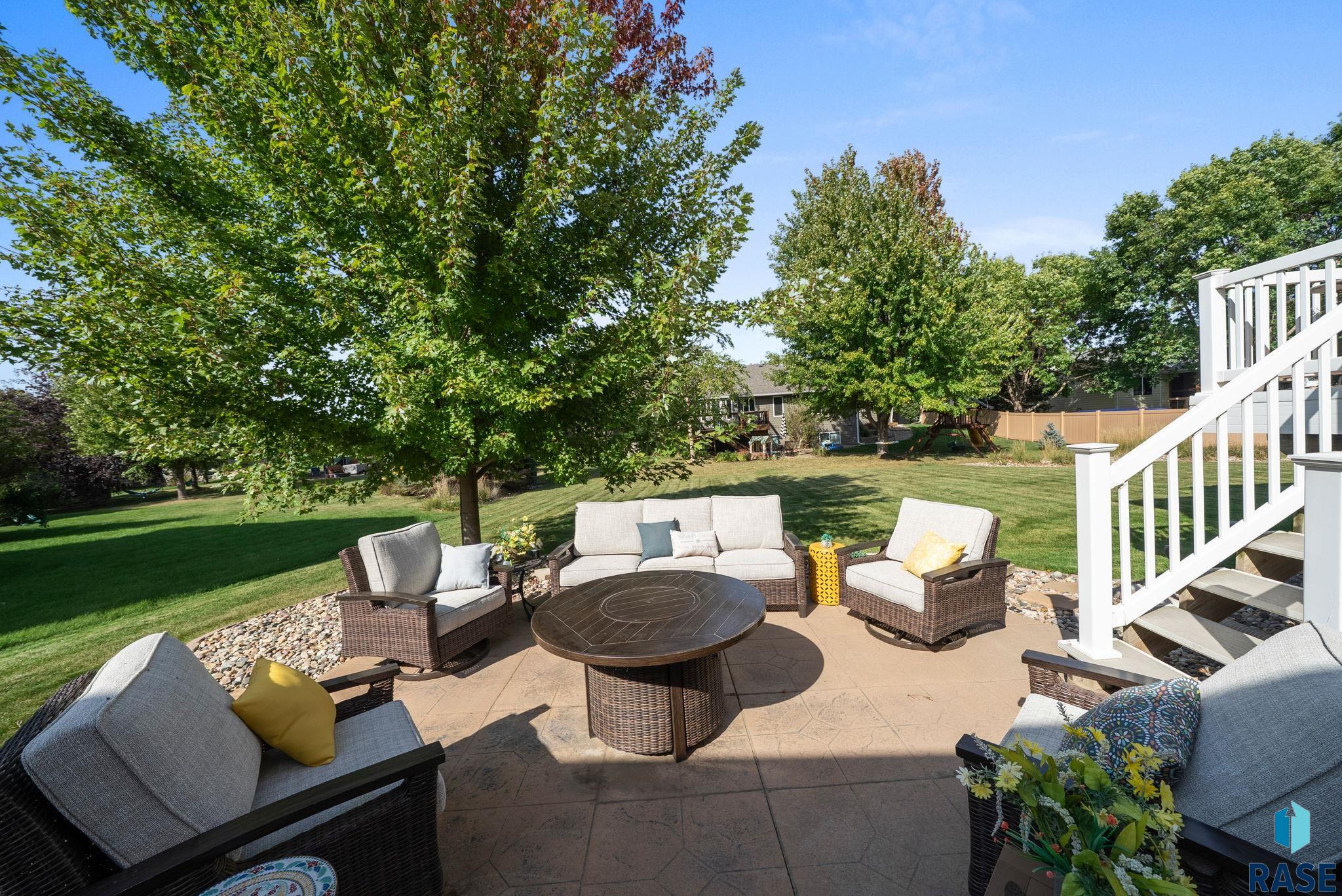 Sioux Falls, South Dakota 57108, United States, 4 Bedrooms Bedrooms, ,4 BathroomsBathrooms,Residential,Active,226775