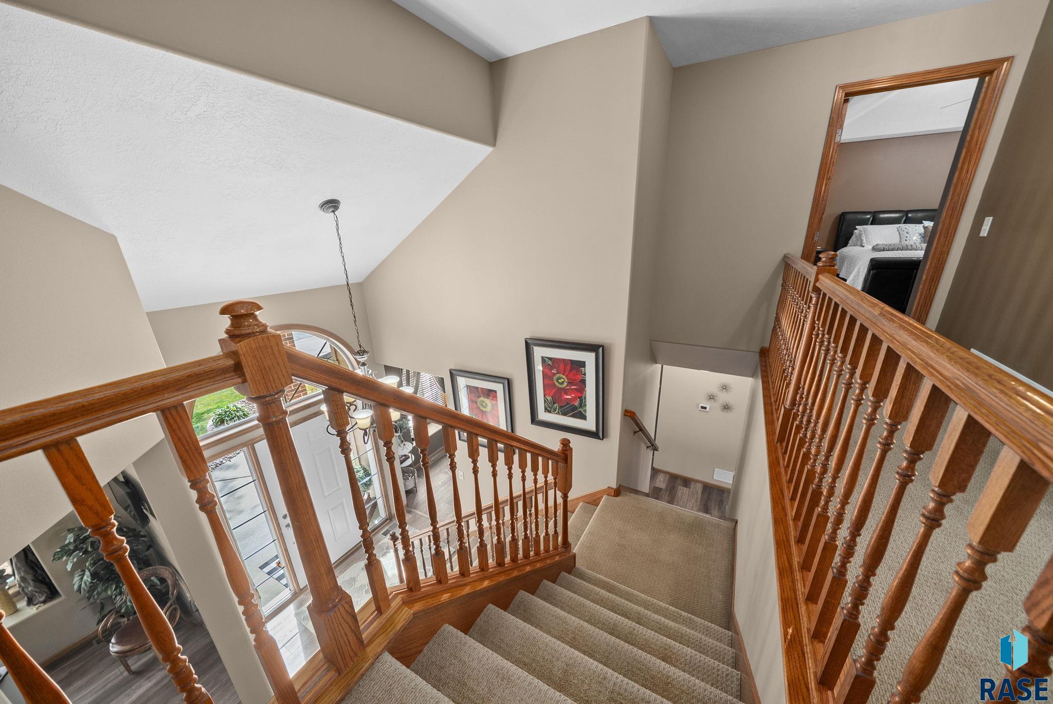 Sioux Falls, South Dakota 57108, United States, 4 Bedrooms Bedrooms, ,4 BathroomsBathrooms,Residential,Active,226775