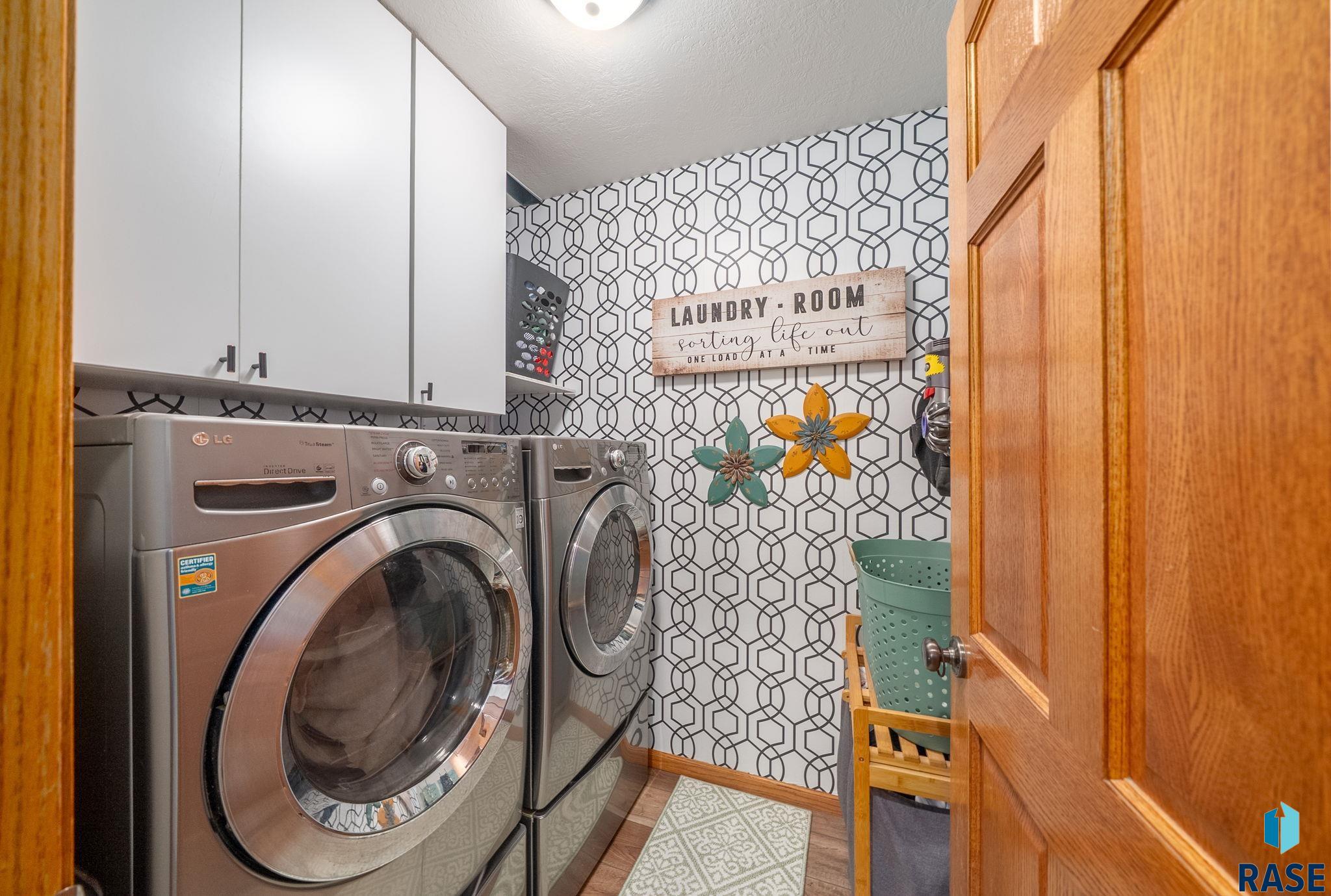 Sioux Falls, South Dakota 57108, United States, 4 Bedrooms Bedrooms, ,4 BathroomsBathrooms,Residential,Active,226775