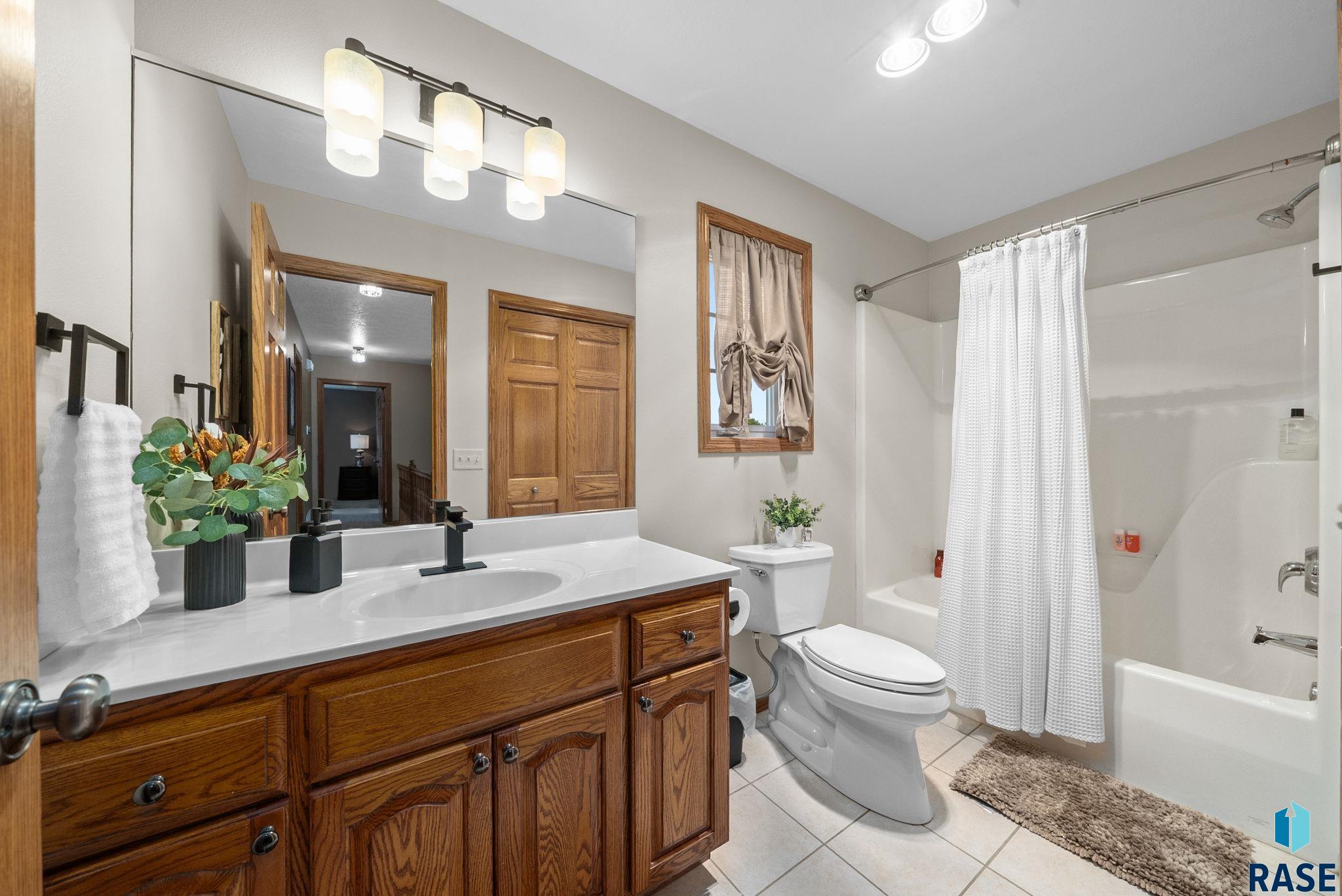 Sioux Falls, South Dakota 57108, United States, 4 Bedrooms Bedrooms, ,4 BathroomsBathrooms,Residential,Active,226775