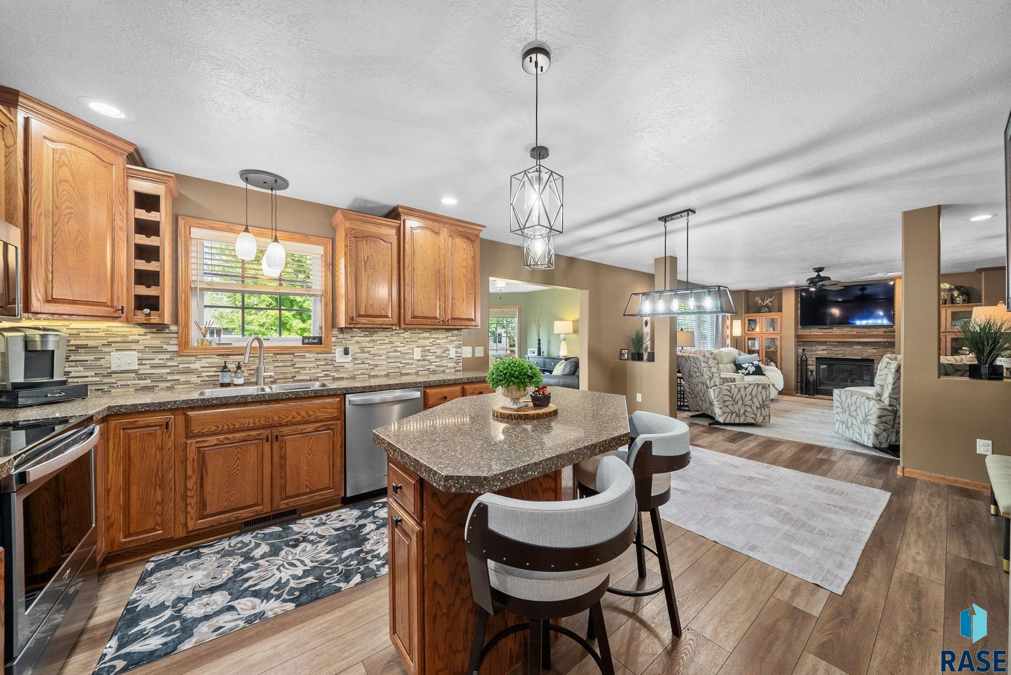 Sioux Falls, South Dakota 57108, United States, 4 Bedrooms Bedrooms, ,4 BathroomsBathrooms,Residential,Active,226775