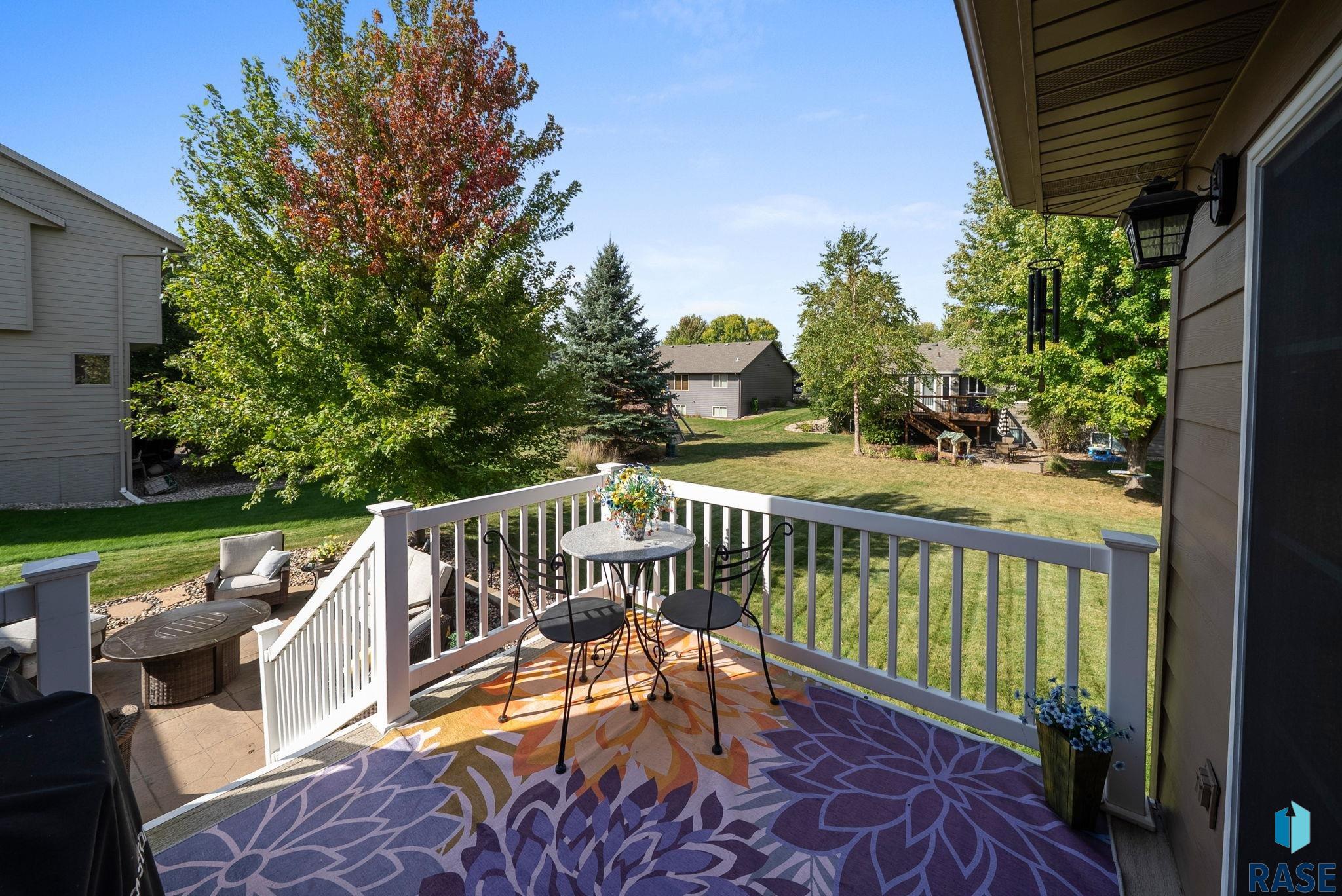 Sioux Falls, South Dakota 57108, United States, 4 Bedrooms Bedrooms, ,4 BathroomsBathrooms,Residential,Active,226775