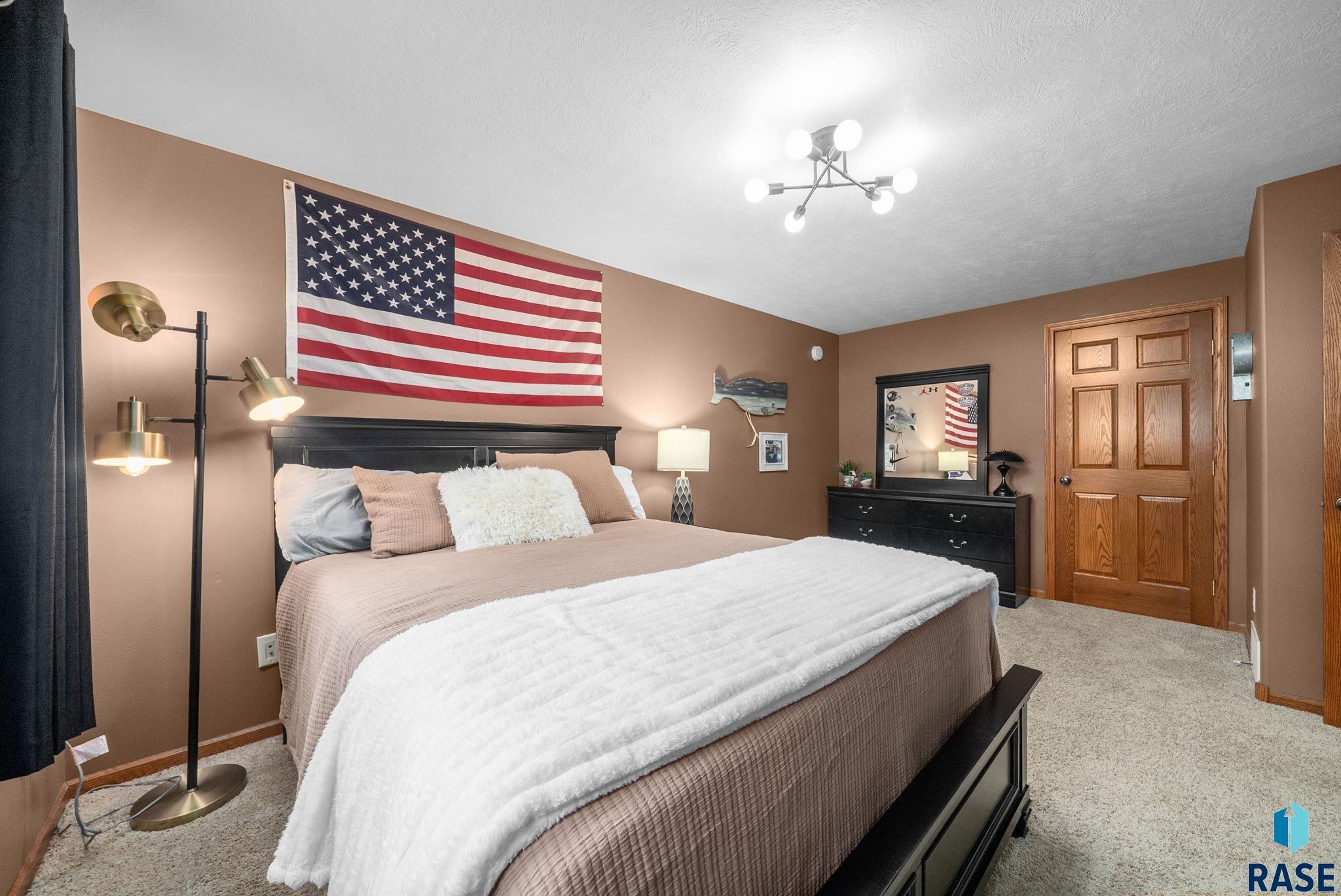 Sioux Falls, South Dakota 57108, United States, 4 Bedrooms Bedrooms, ,4 BathroomsBathrooms,Residential,Active,226775