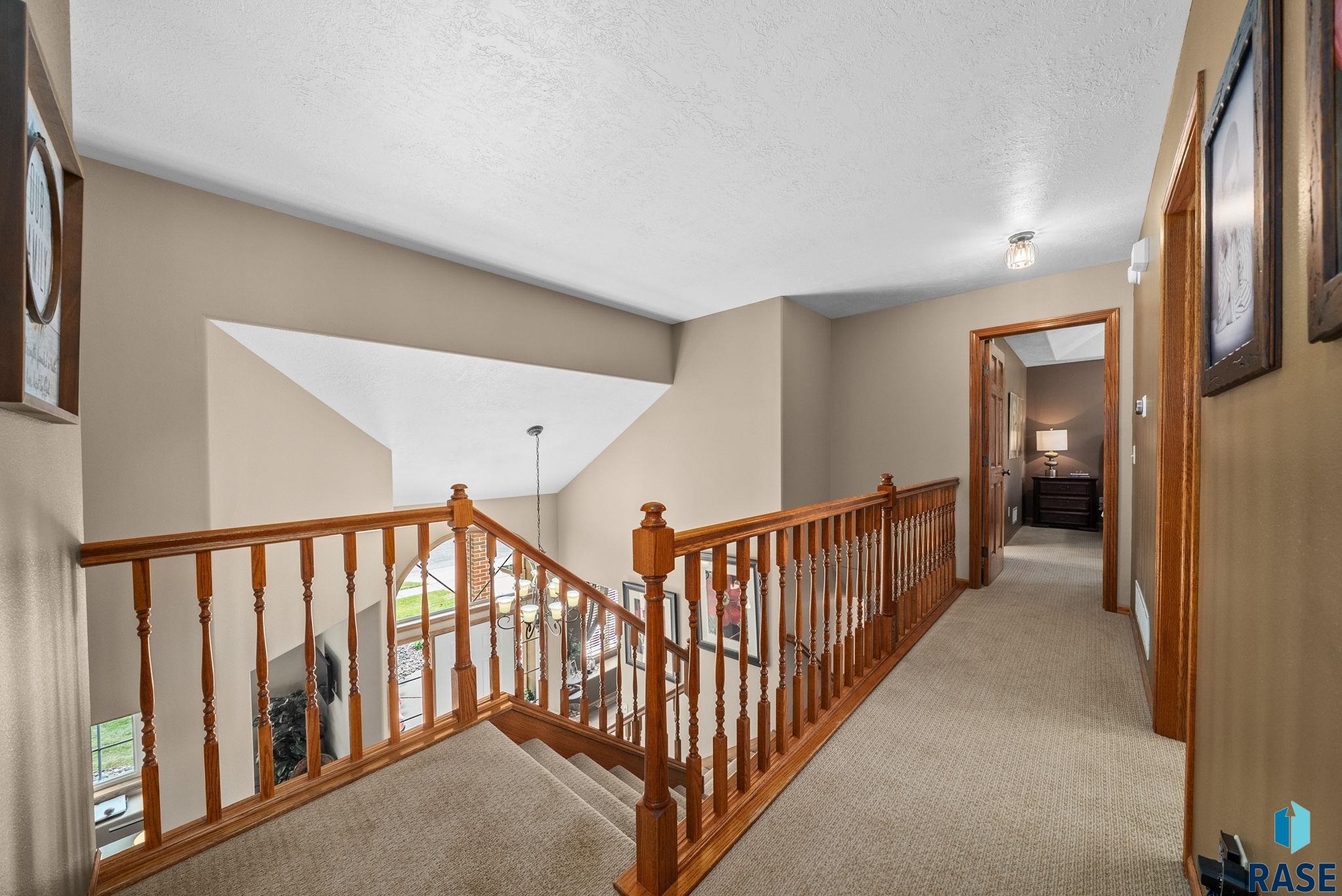 Sioux Falls, South Dakota 57108, United States, 4 Bedrooms Bedrooms, ,4 BathroomsBathrooms,Residential,Active,226775