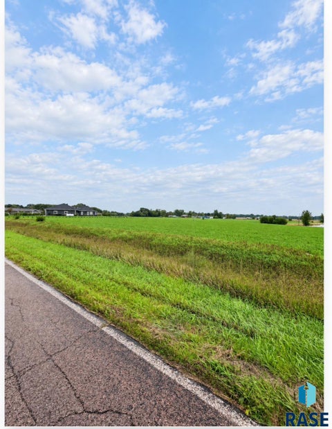 Vacant Land For Sale - Tbd N/a<br/> Hurley, SD 57036