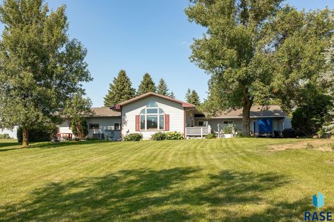 Condo For Sale - 6102 Dakota Drive<br/> Madison, SD 57042