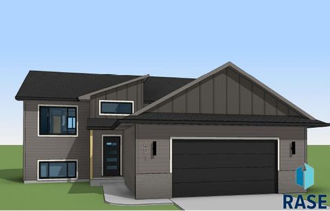 Condo For Sale - 401 N Summit Avenue<br/> Tea, SD 57064
