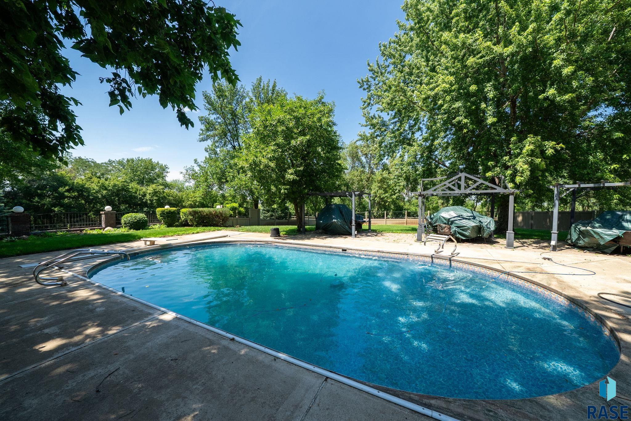 25463 473rd Ave