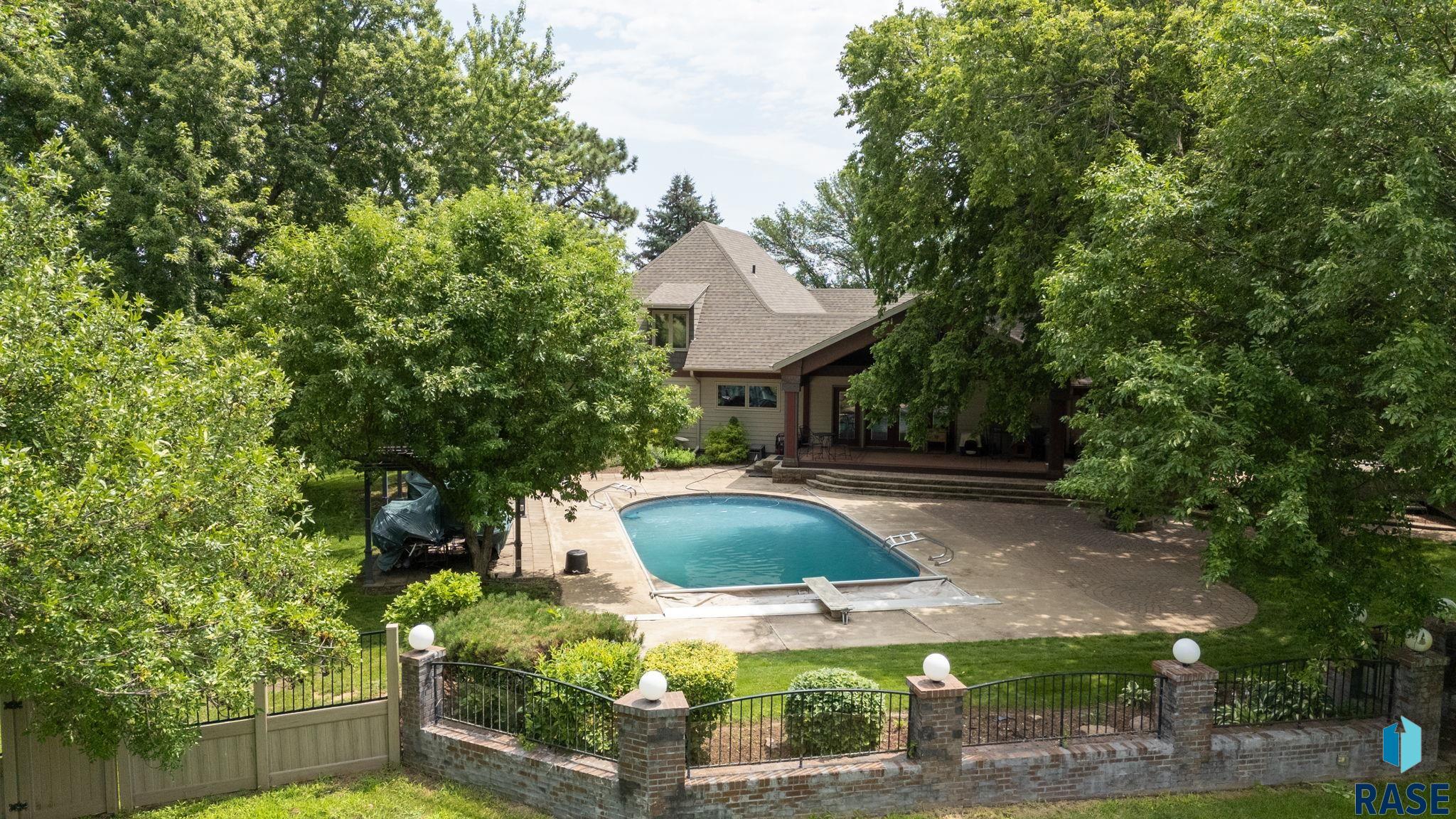 25463 473rd Ave