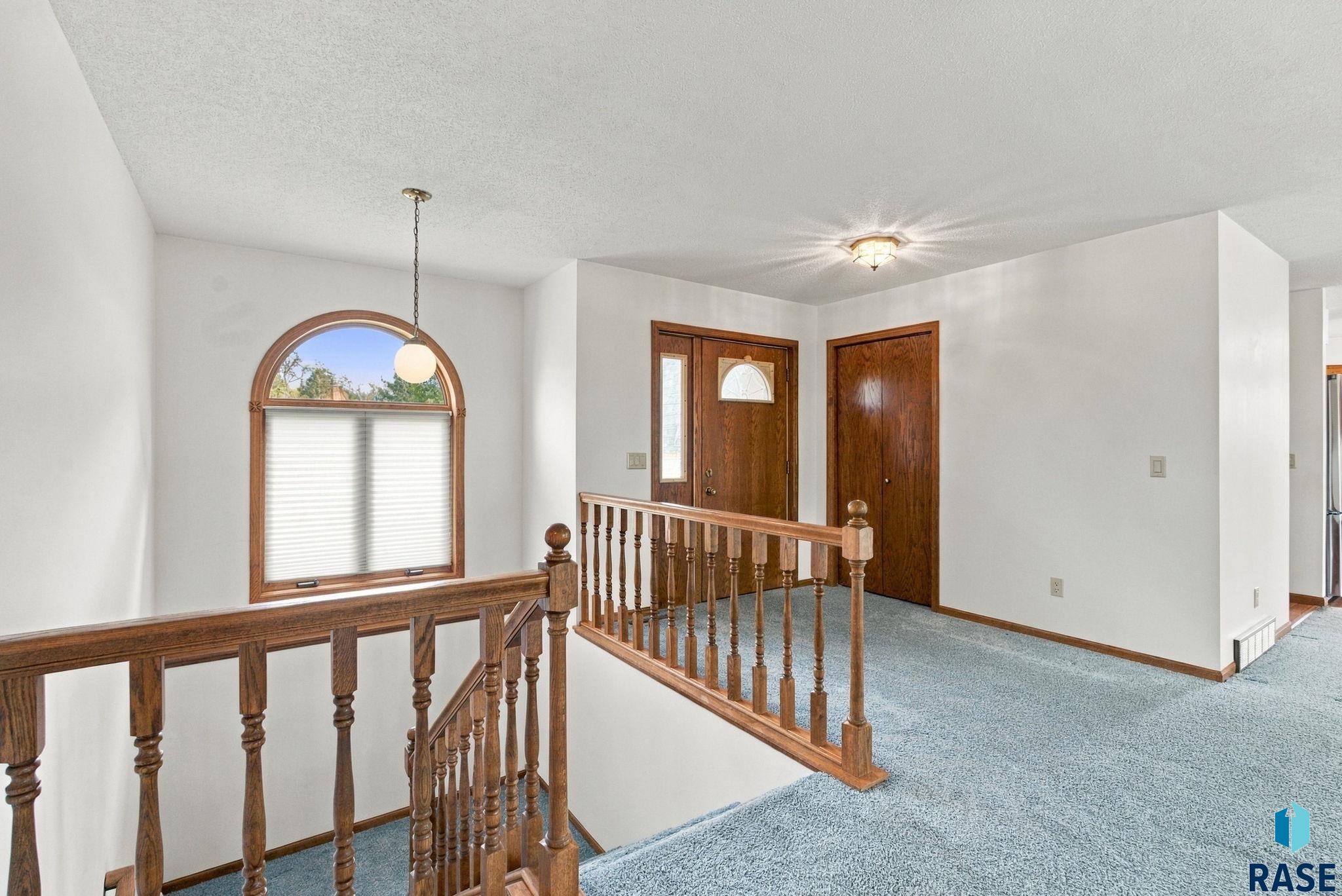 1878 Constance Dr