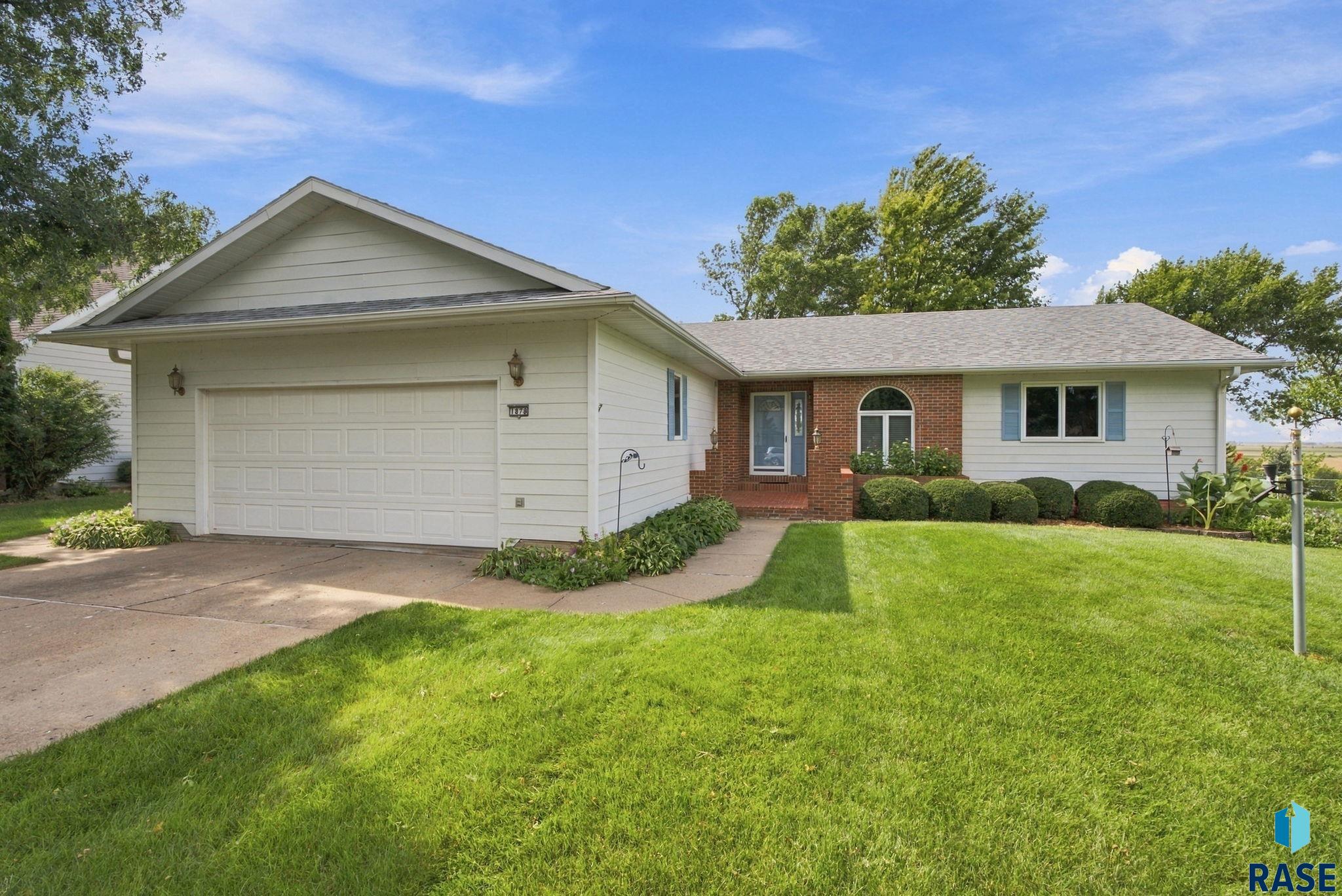 1878 Constance Dr