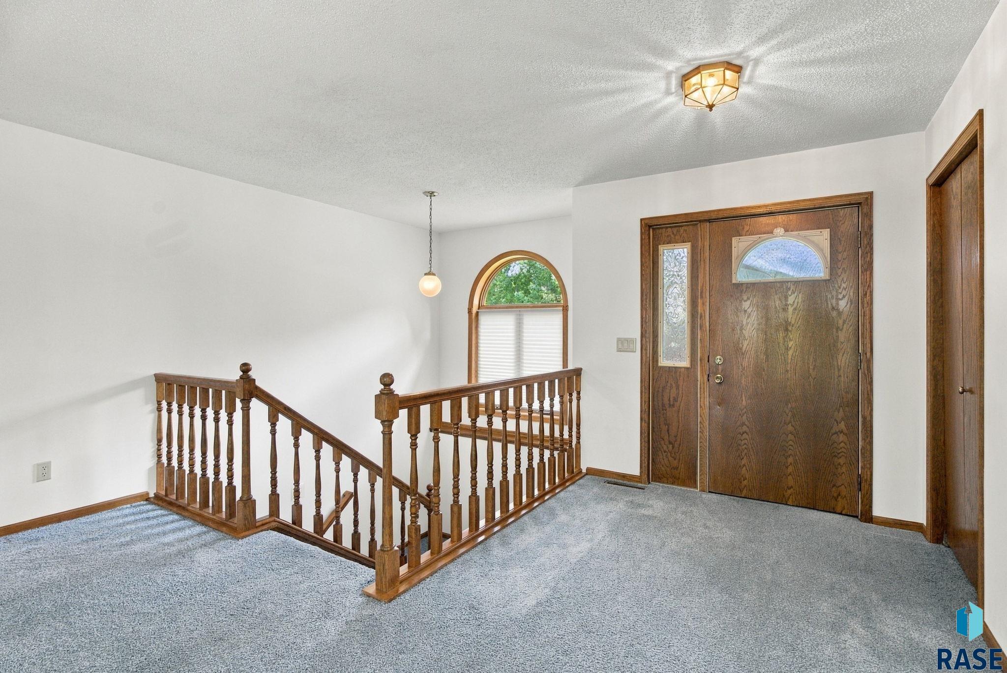 1878 Constance Dr
