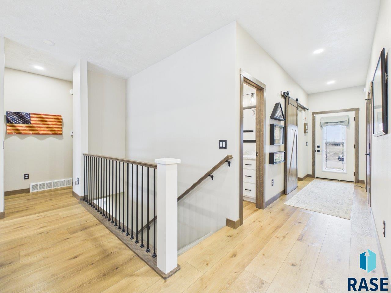 815 Yuzina Ave