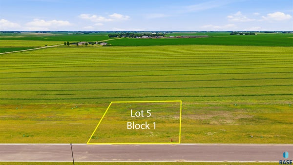 1453 IA, LARCHWOOD, IA 51241 - Image e9978a0aefe4d4ff1aec0b060171e0ca/1669980490