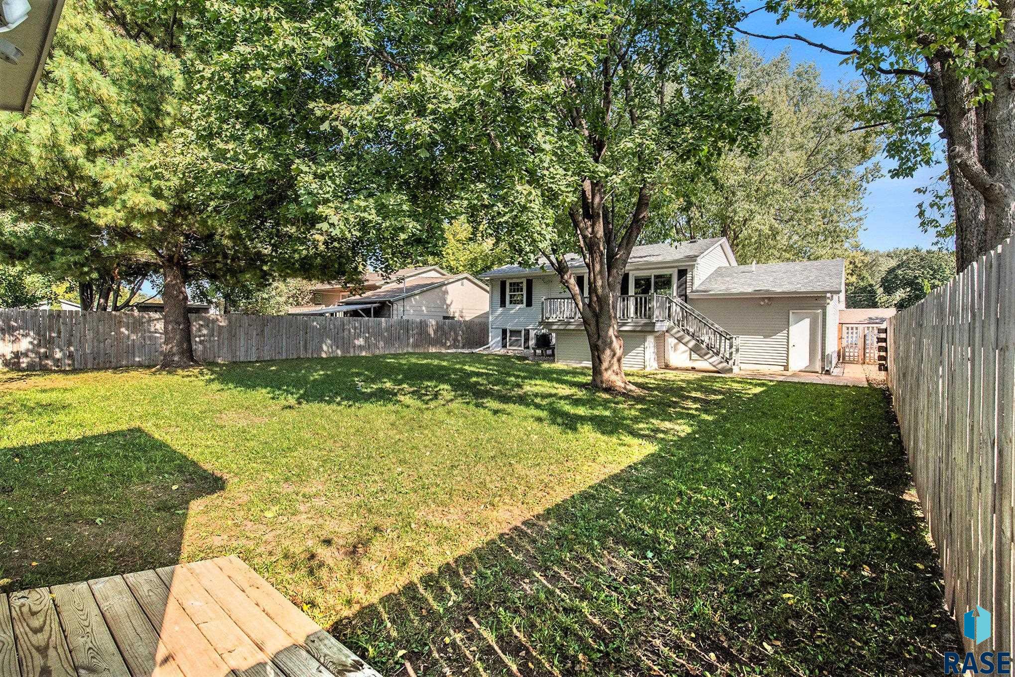 Sioux Falls, South Dakota 57106, United States, 3 Bedrooms Bedrooms, ,2 BathroomsBathrooms,Residential,Active,234727